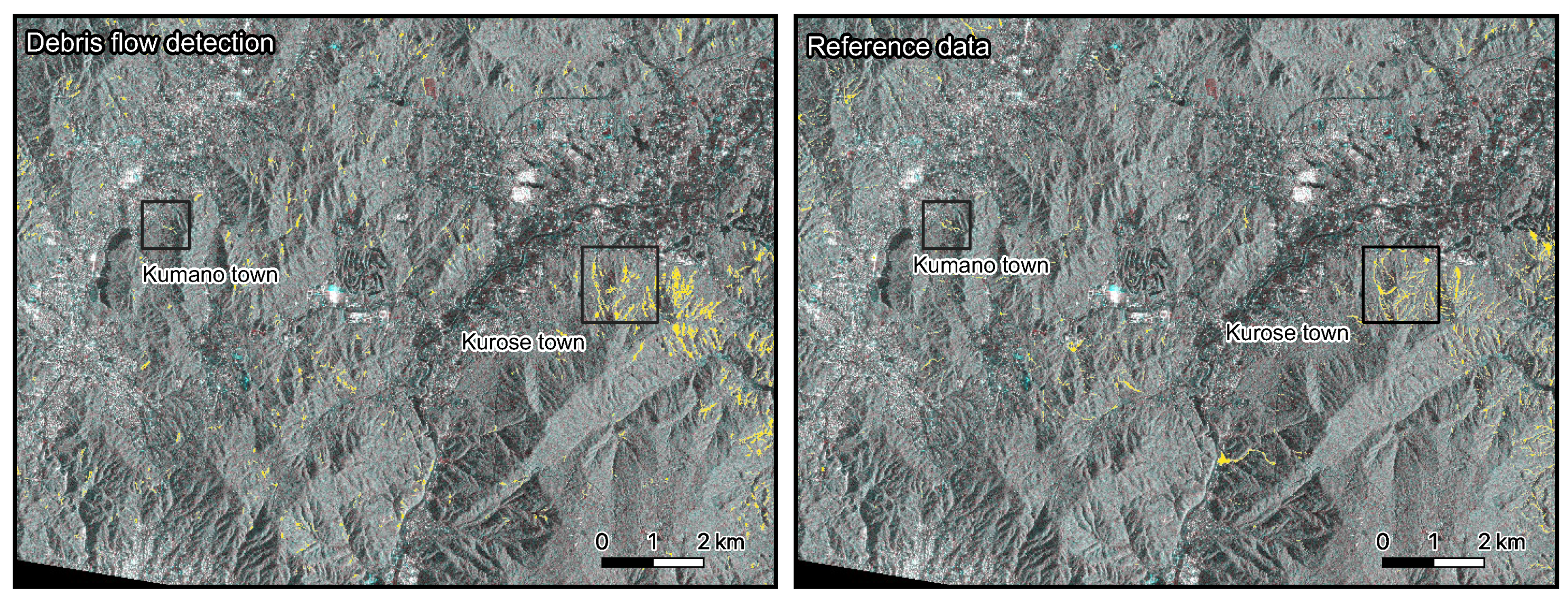 Remotesensing 12 00561 g008 Remotesensing 12 00561 g008