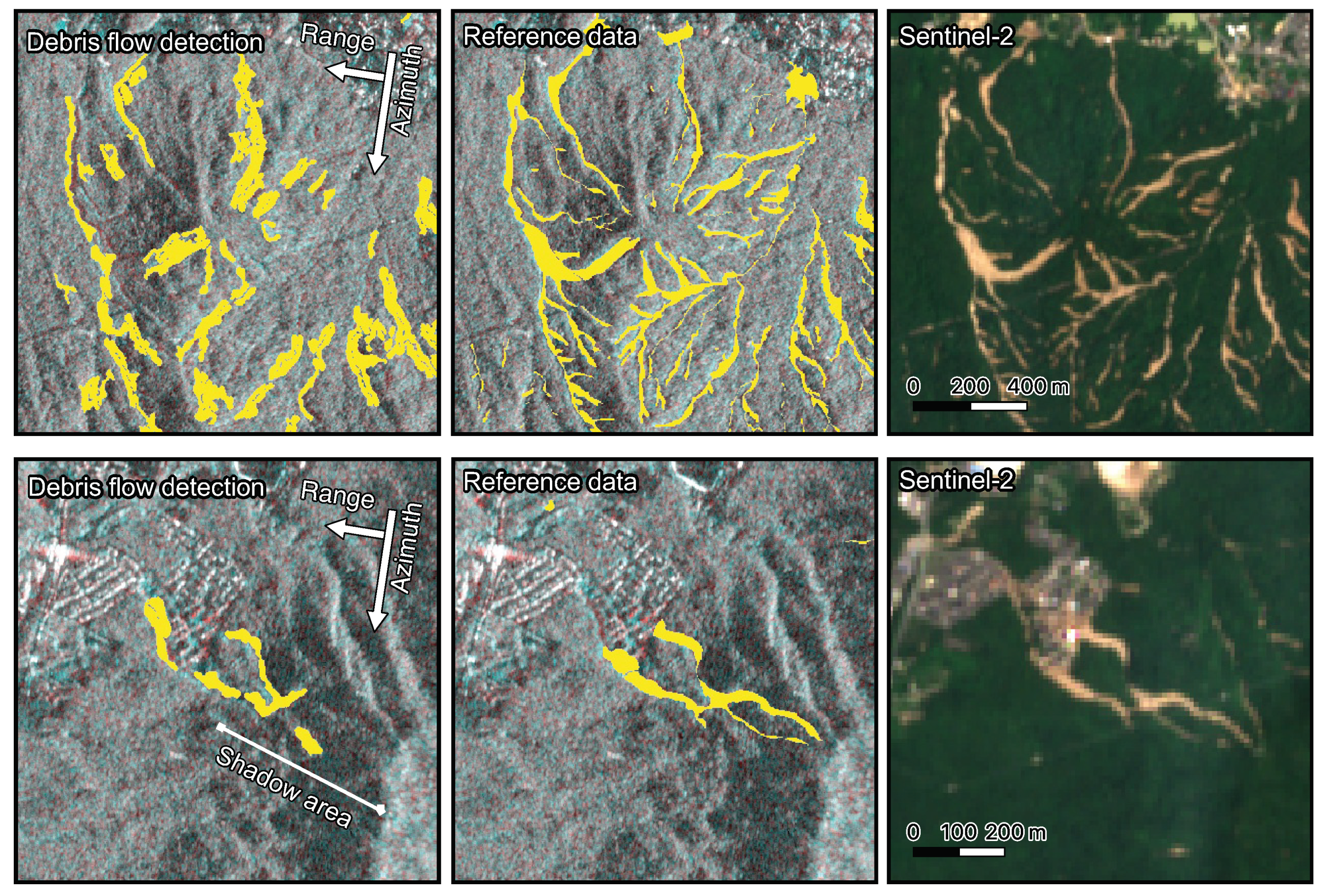 Remotesensing 12 00561 g009 Remotesensing 12 00561 g009