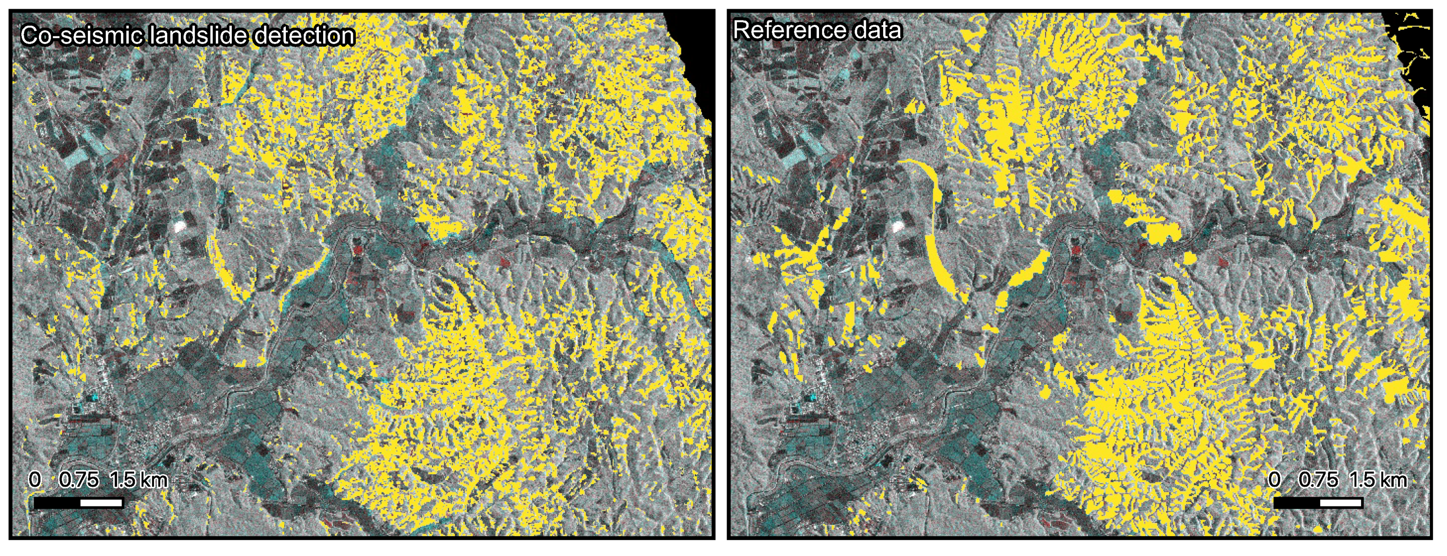 Remotesensing 12 00561 g010 Remotesensing 12 00561 g010