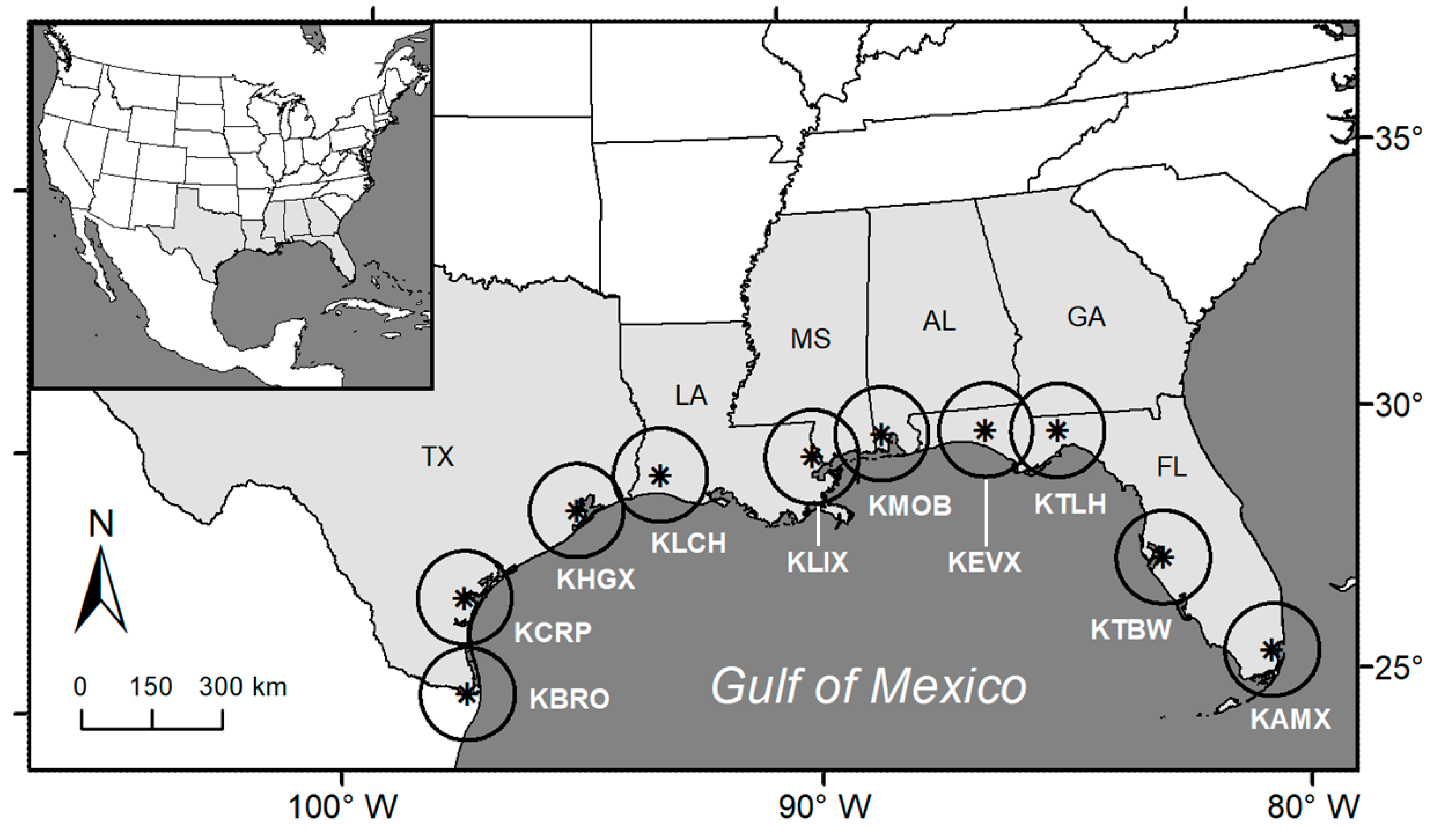 Remotesensing 12 00565 g001