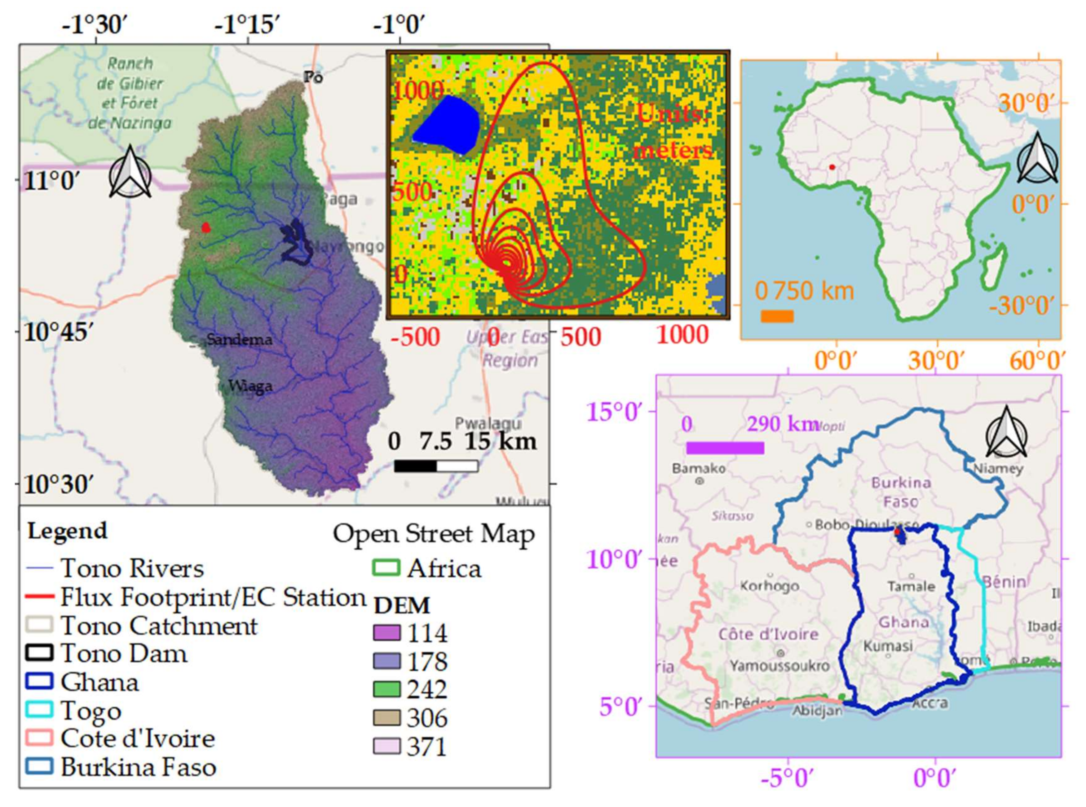 Remotesensing 12 00569 g001 Remotesensing 12 00569 g001