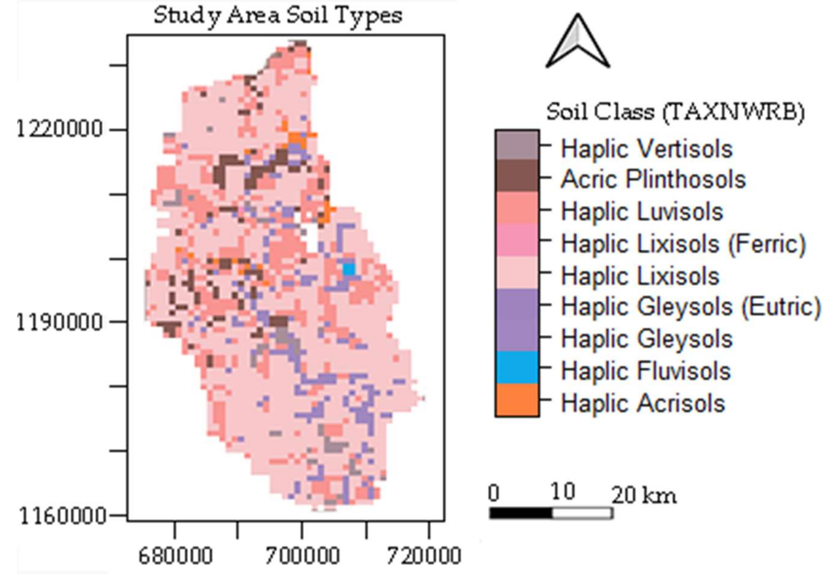 Remotesensing 12 00569 g002 Remotesensing 12 00569 g002