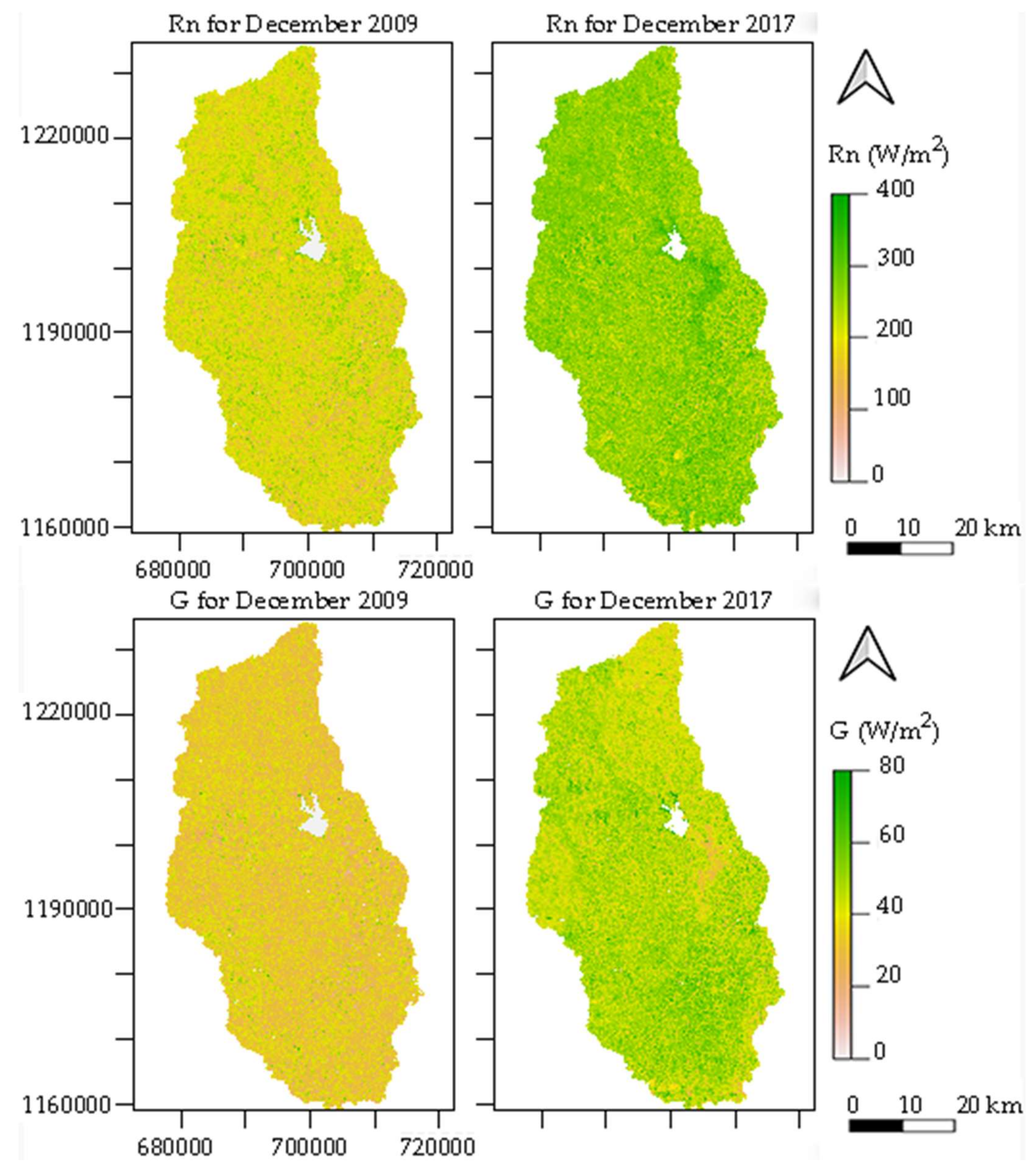 Remotesensing 12 00569 g010 Remotesensing 12 00569 g010