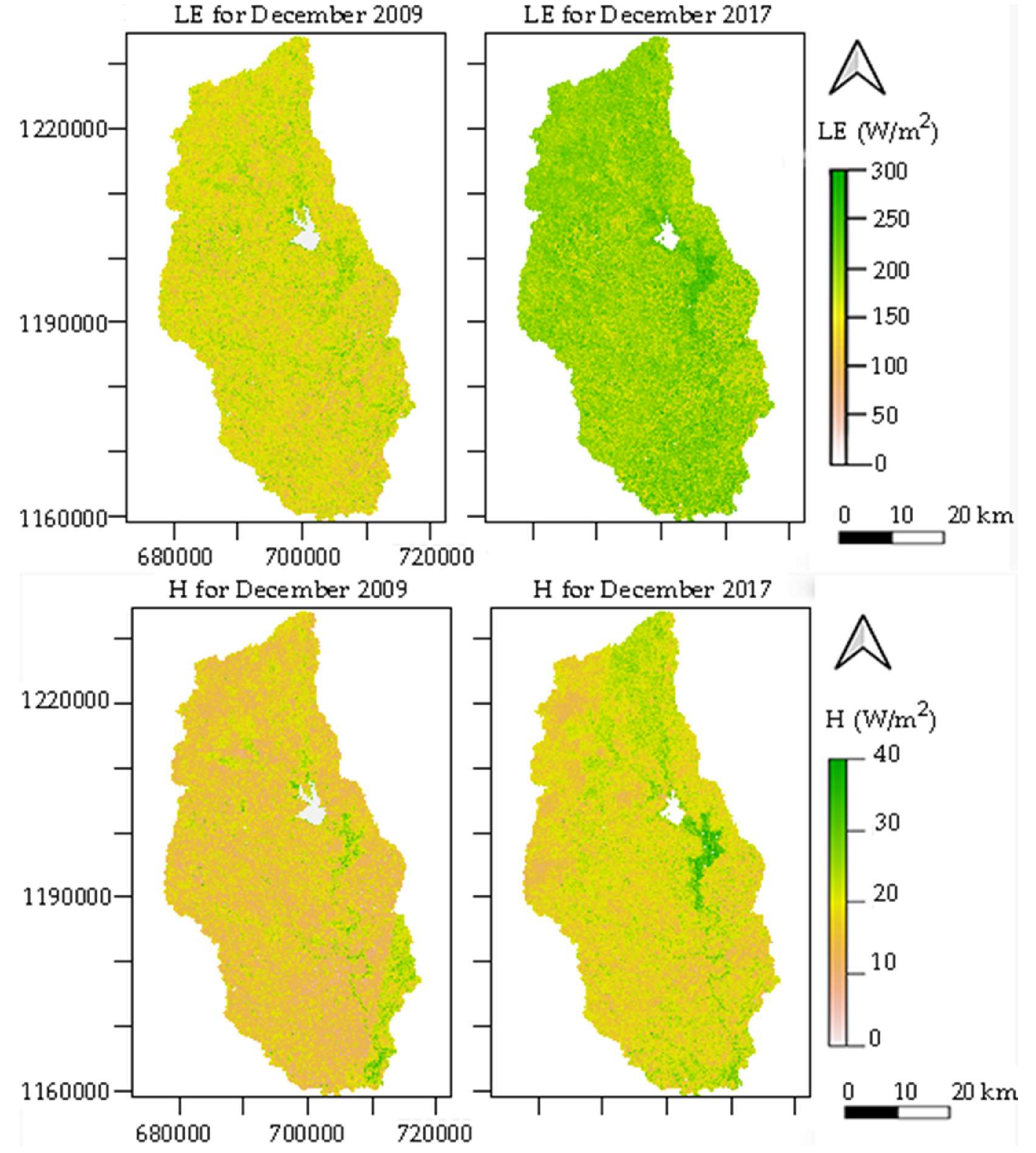 Remotesensing 12 00569 g011 Remotesensing 12 00569 g011