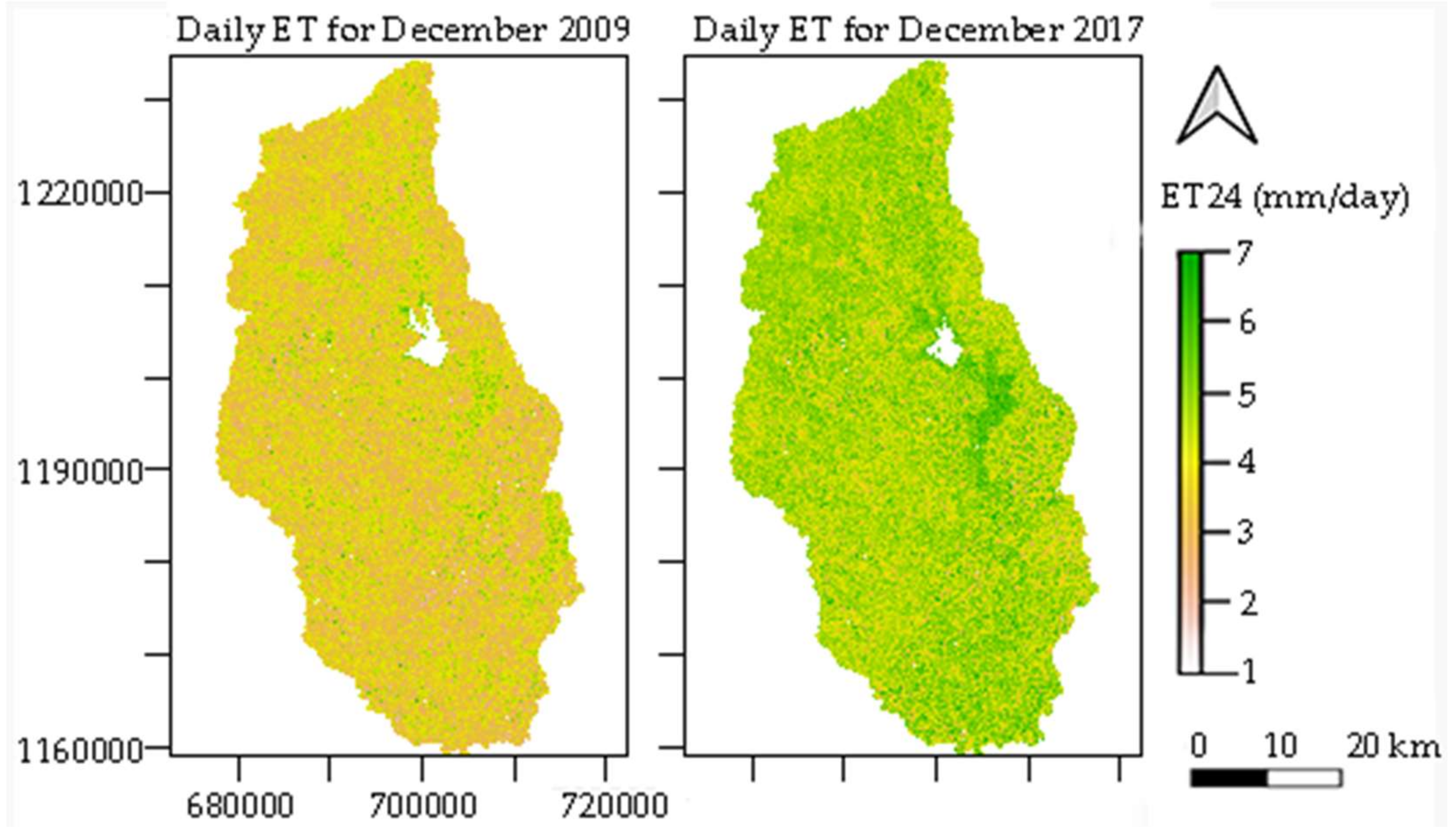 Remotesensing 12 00569 g013 Remotesensing 12 00569 g013