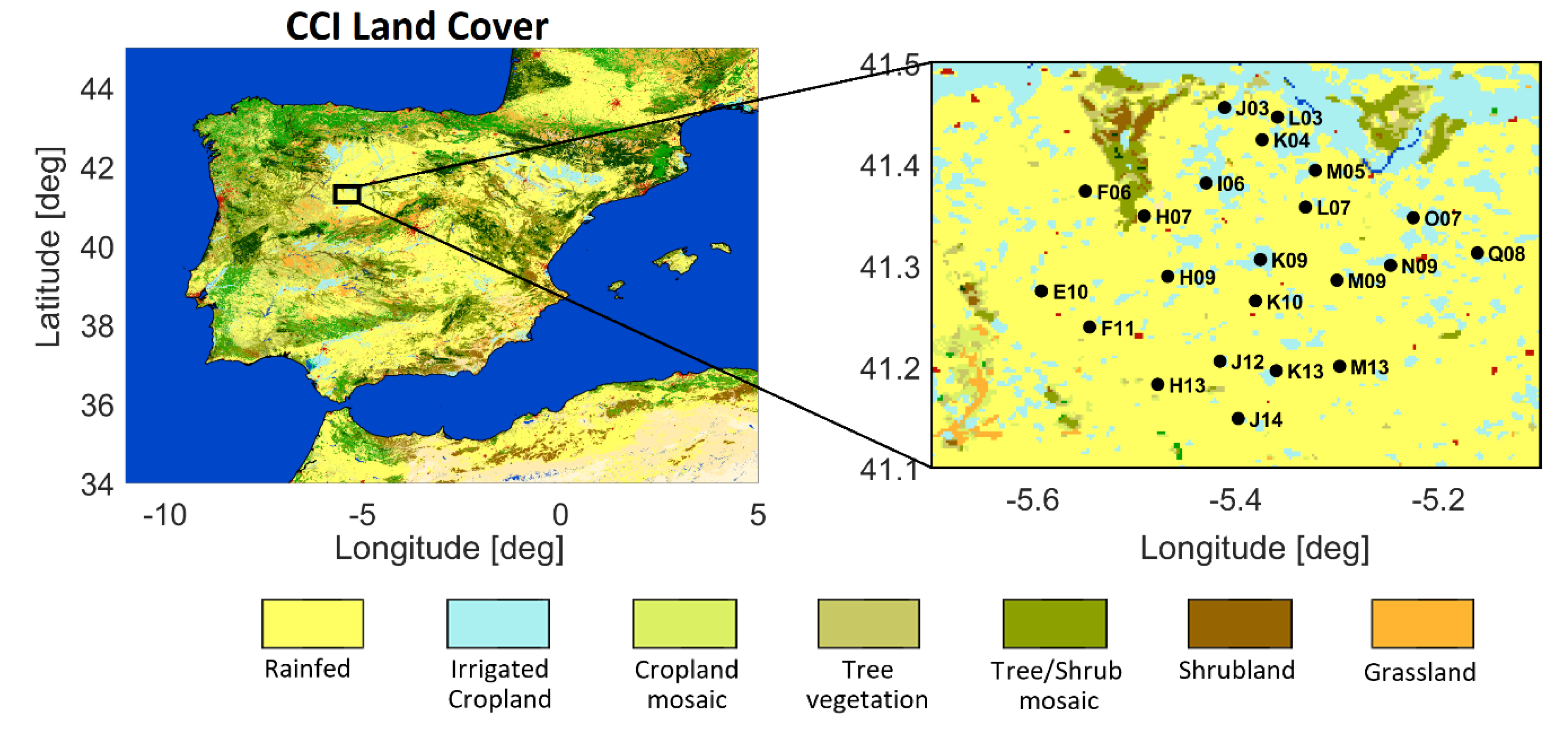 Remotesensing 12 00570 g001 Remotesensing 12 00570 g001