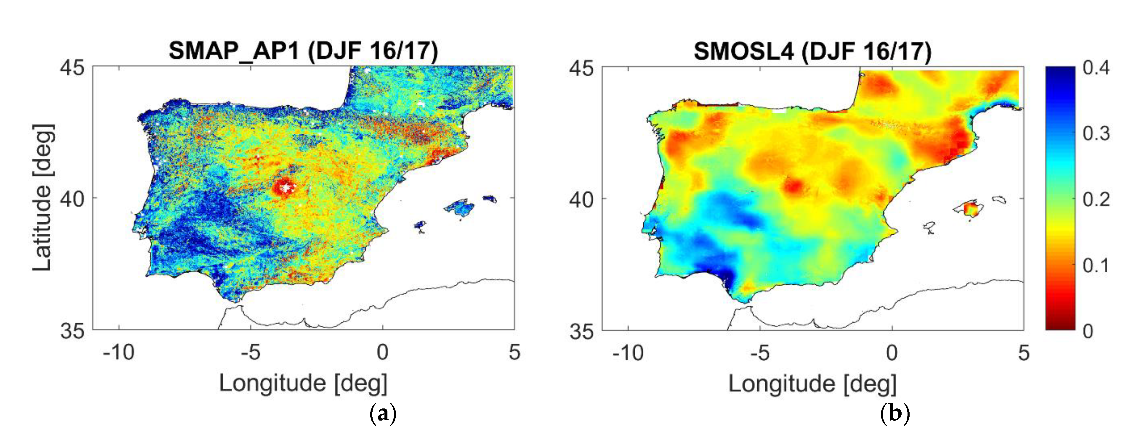 Remotesensing 12 00570 g004 Remotesensing 12 00570 g004