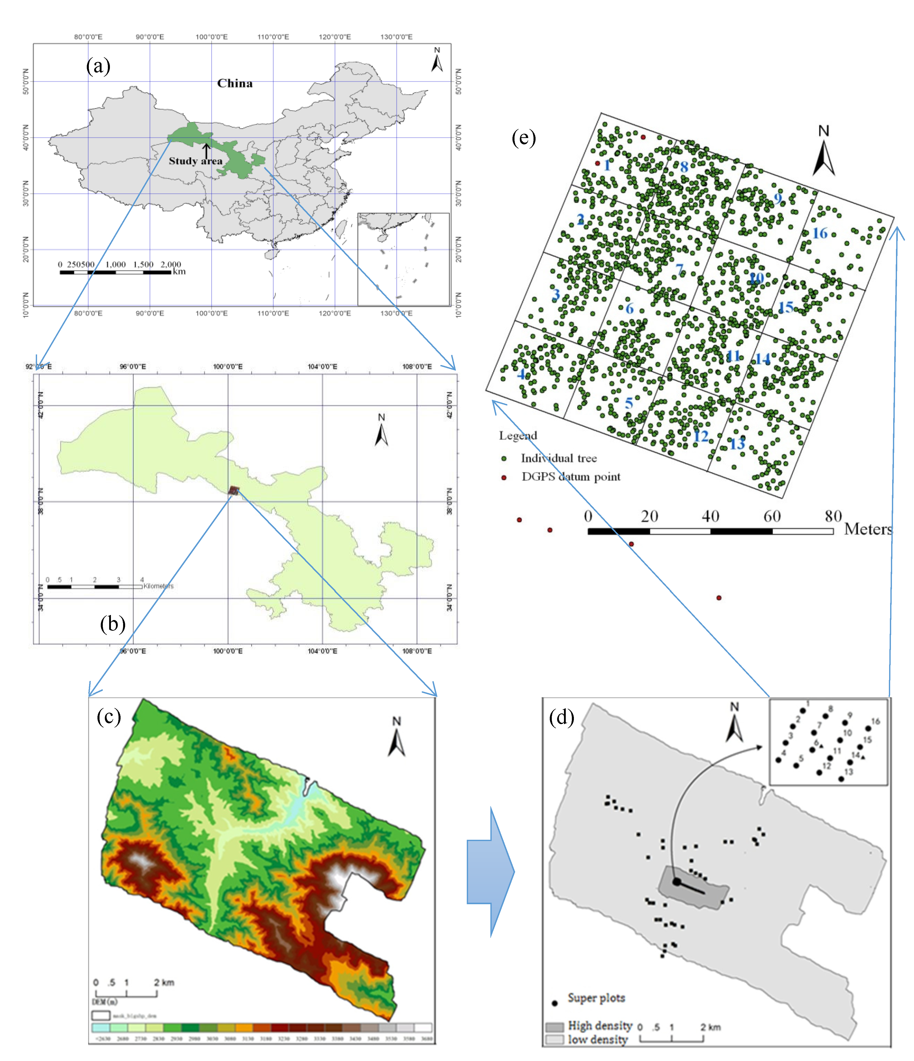 Remotesensing 12 00571 g001