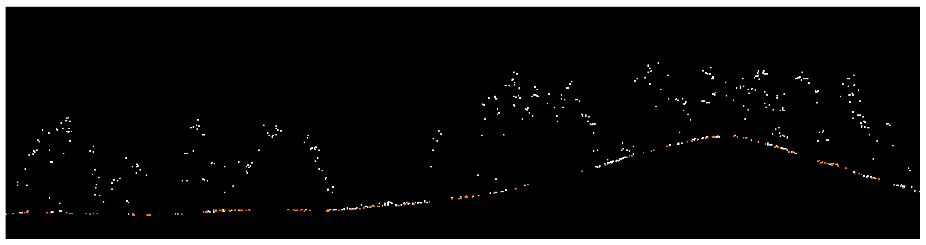 Remotesensing 12 00571 g002