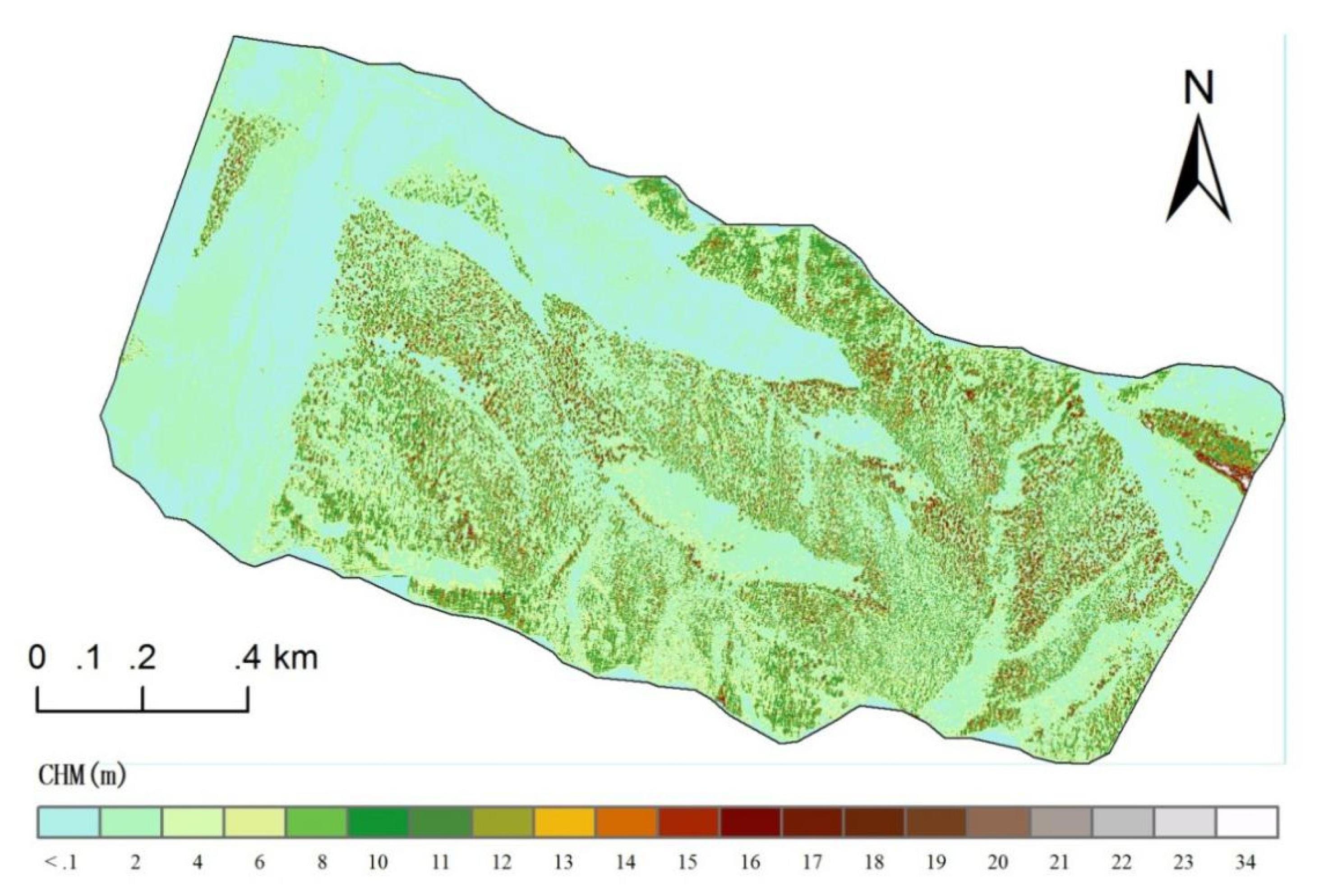 Remotesensing 12 00571 g005