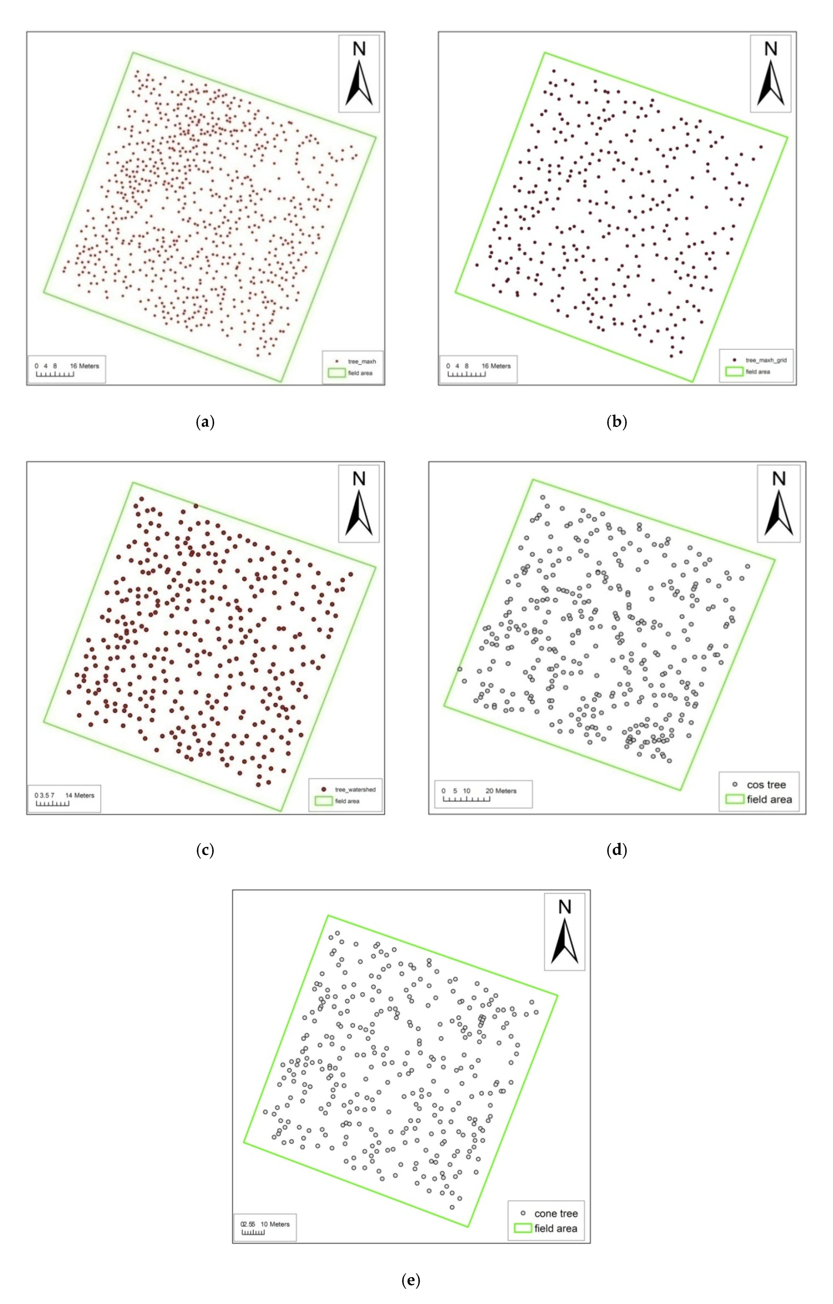 Remotesensing 12 00571 g006