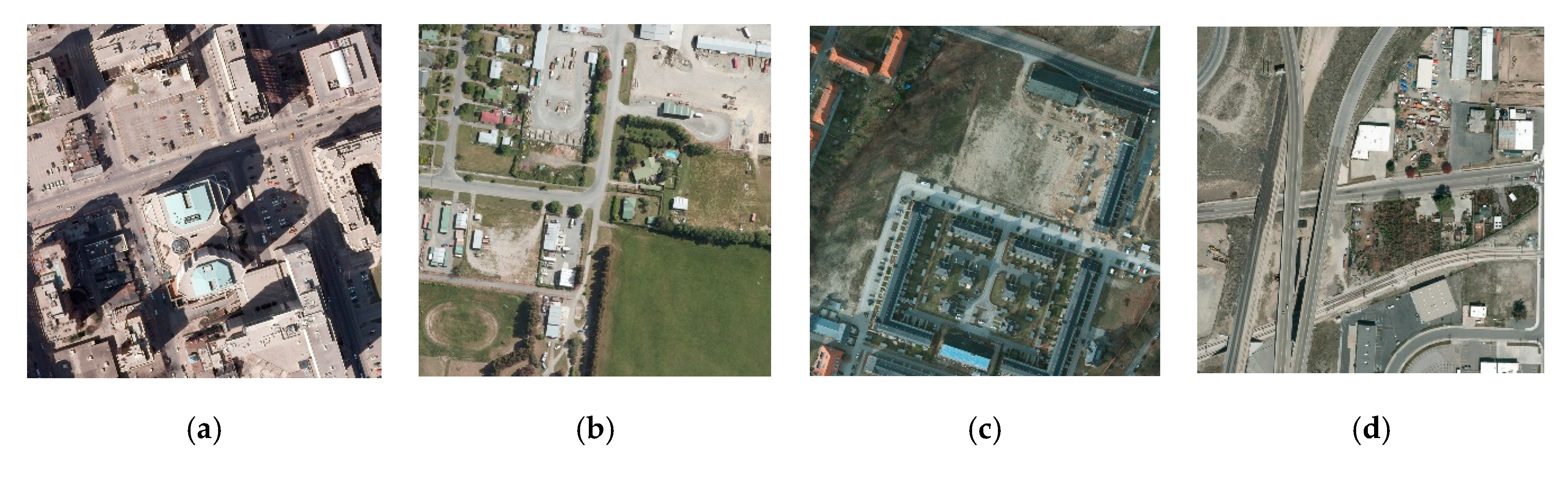 Remotesensing 12 00575 g004