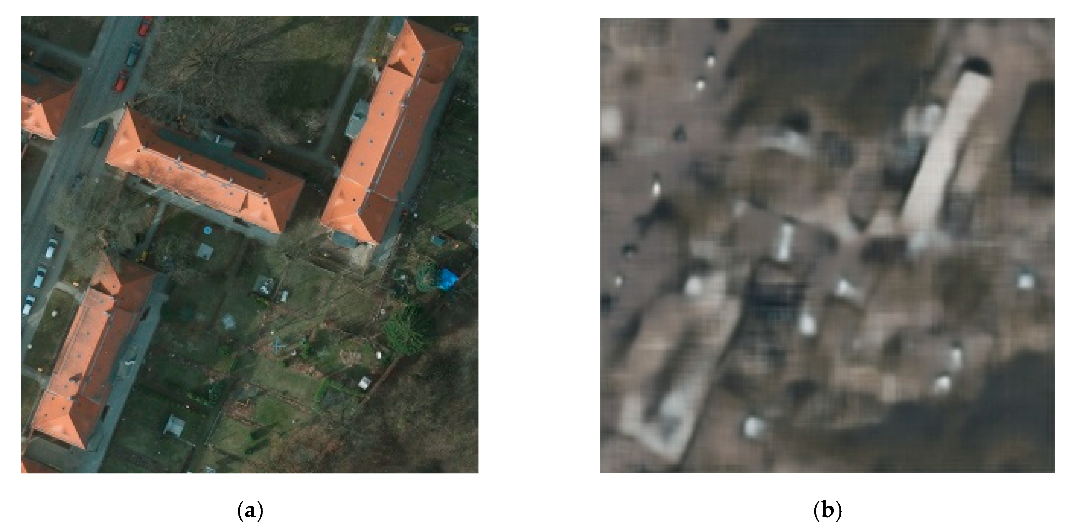 Remotesensing 12 00575 g012a