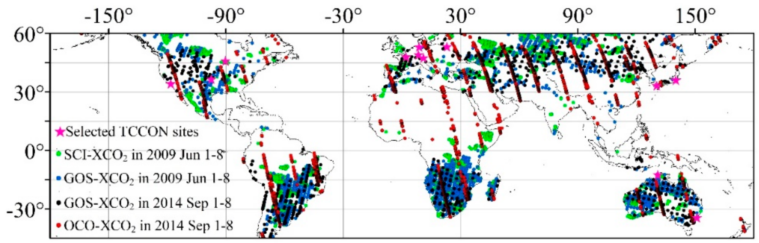 Remotesensing 12 00576 g001 Remotesensing 12 00576 g001