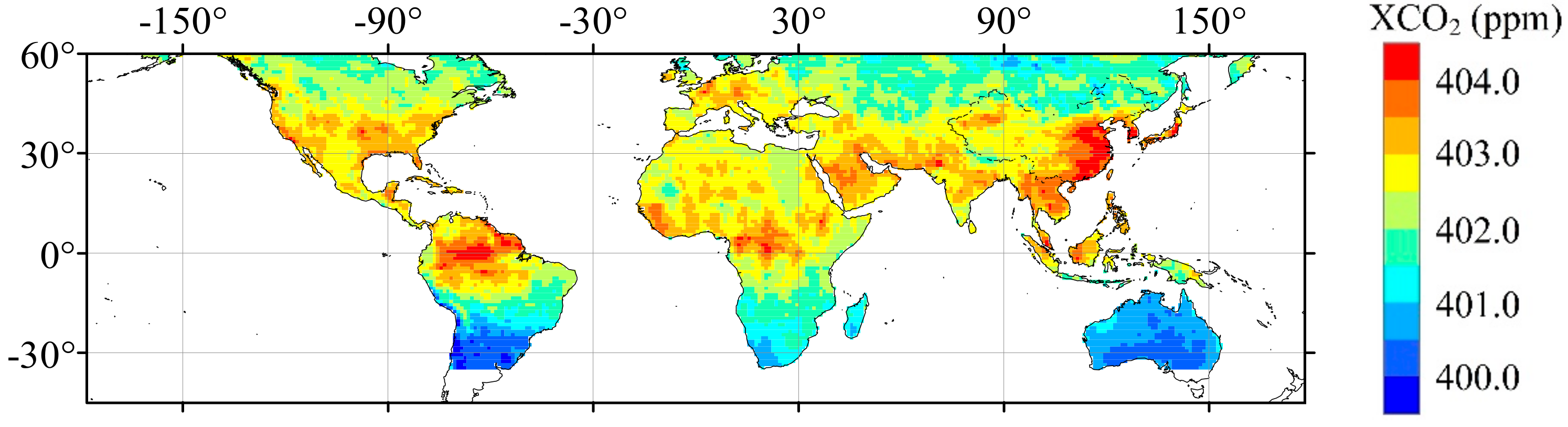 Remotesensing 12 00576 g008 Remotesensing 12 00576 g008
