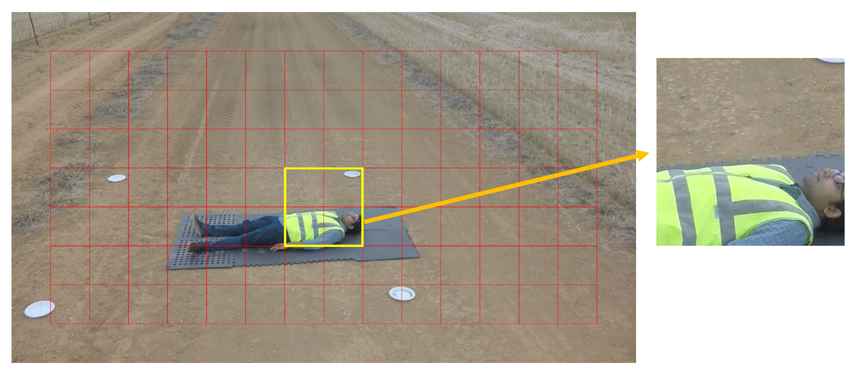 Remotesensing 12 00577 g004