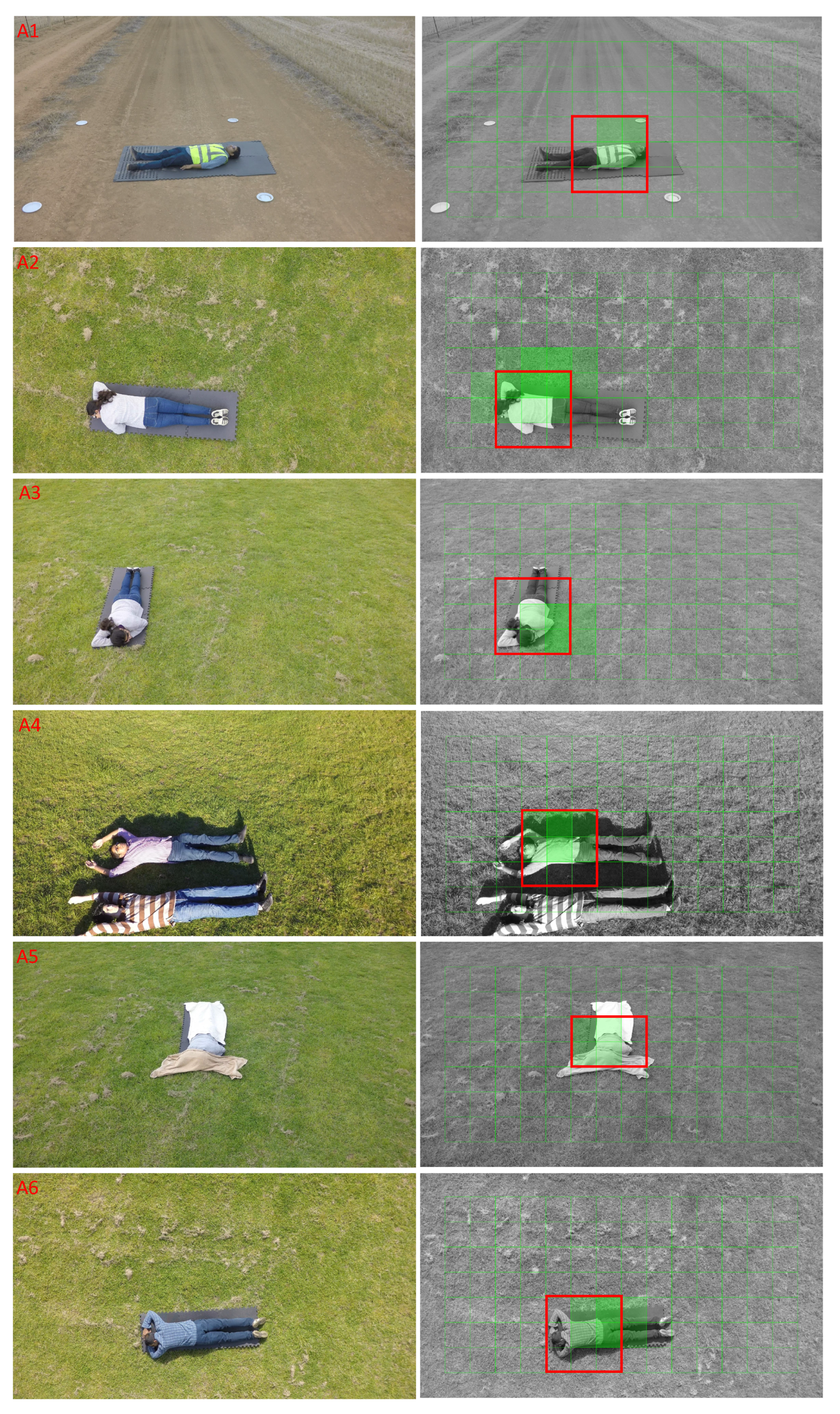 Remotesensing 12 00577 g006