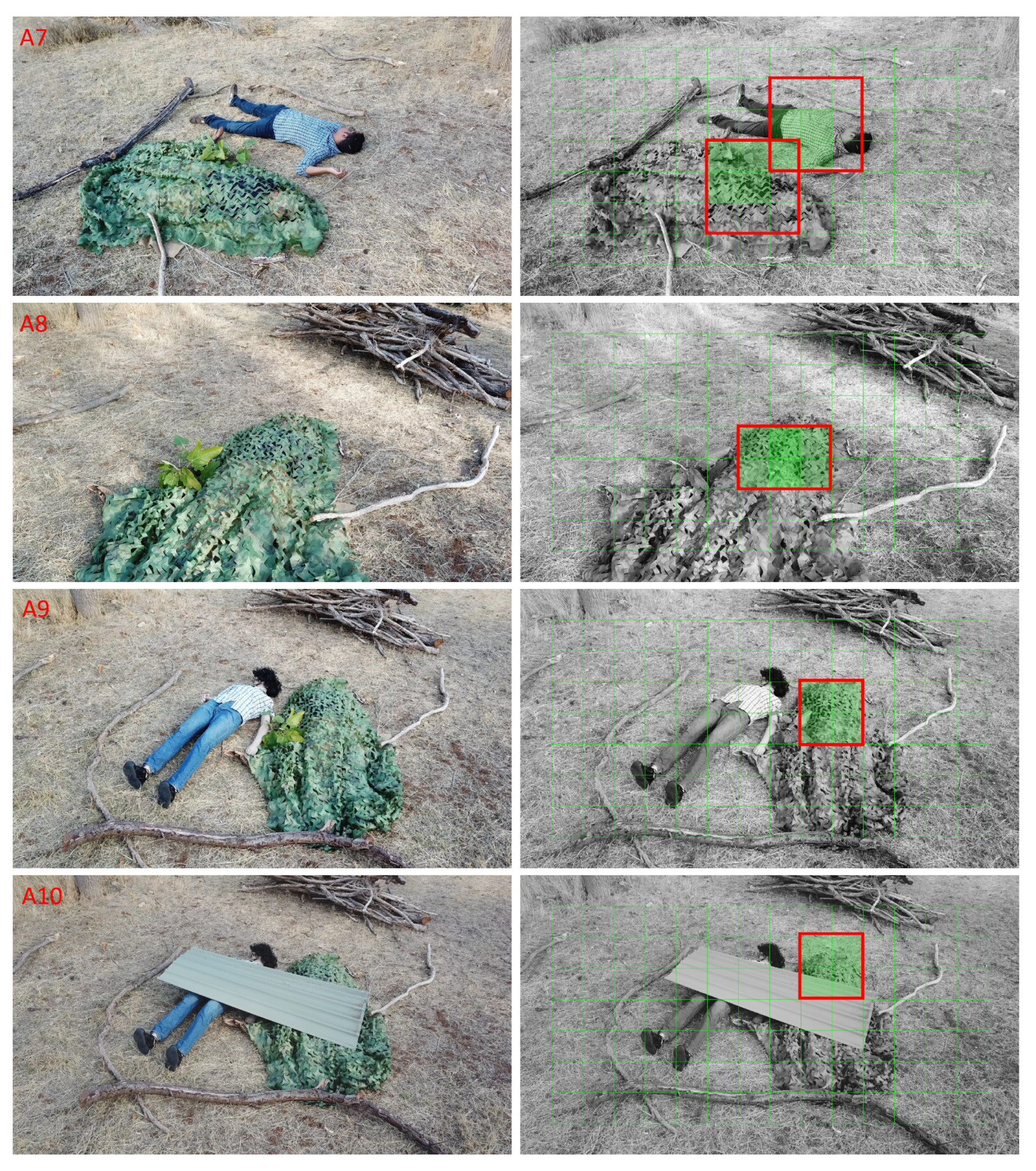 Remotesensing 12 00577 g007