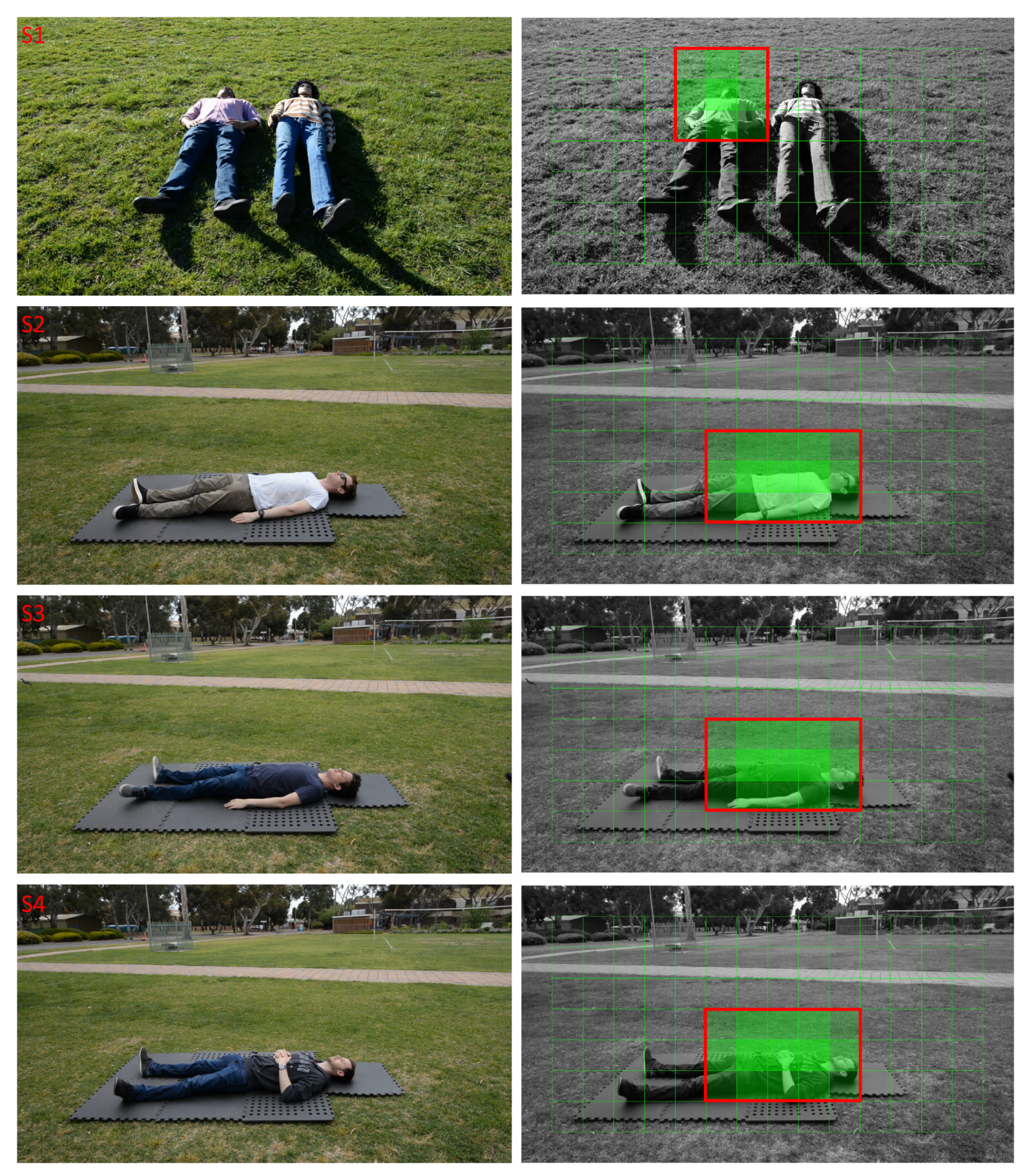 Remotesensing 12 00577 g008