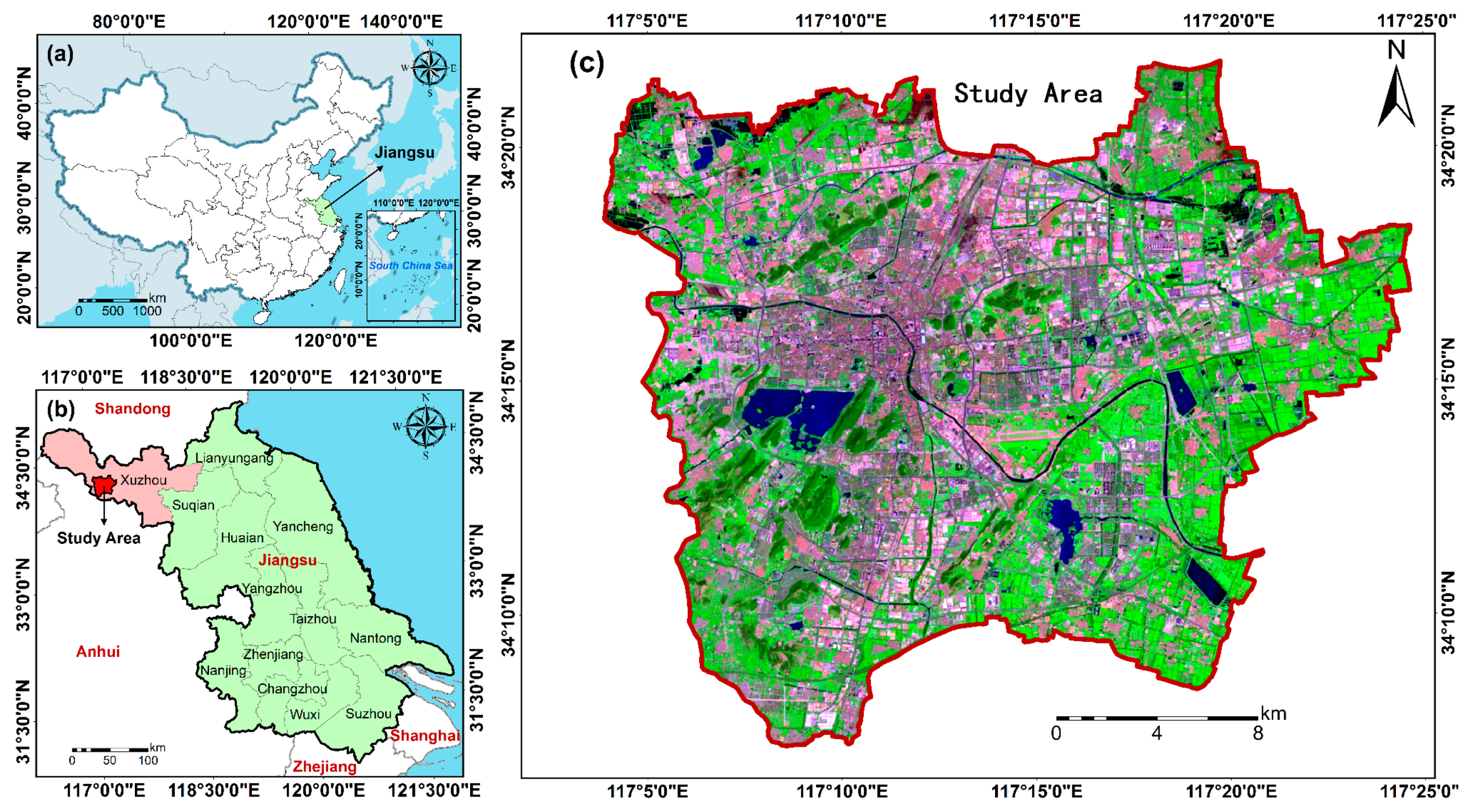 Remotesensing 12 00578 g001 Remotesensing 12 00578 g001