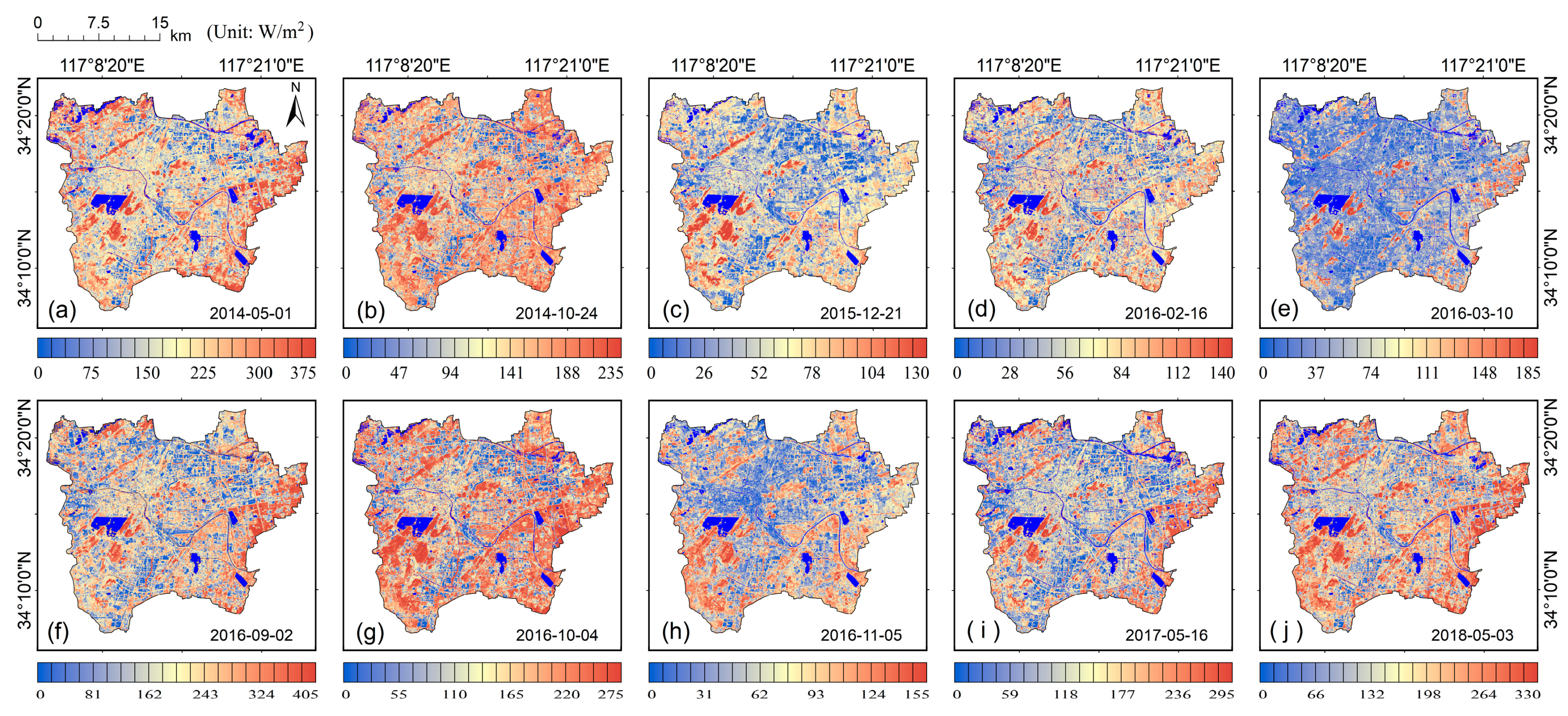 Remotesensing 12 00578 g004 Remotesensing 12 00578 g004