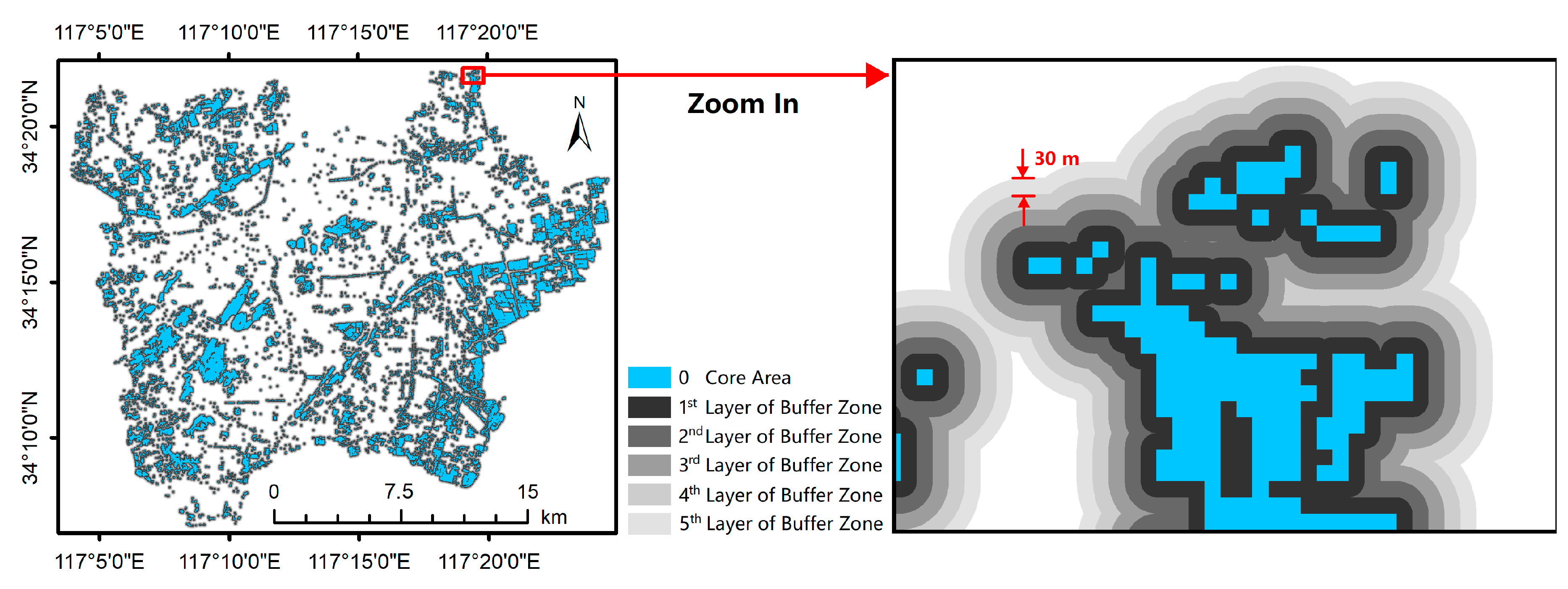 Remotesensing 12 00578 g009 Remotesensing 12 00578 g009