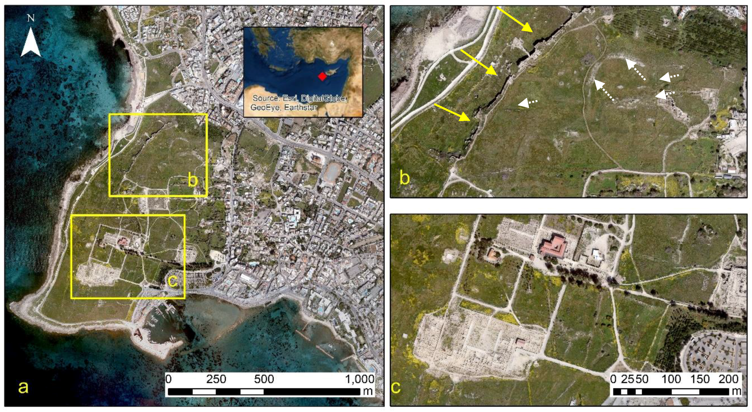 Remotesensing 12 00579 g001 Remotesensing 12 00579 g001