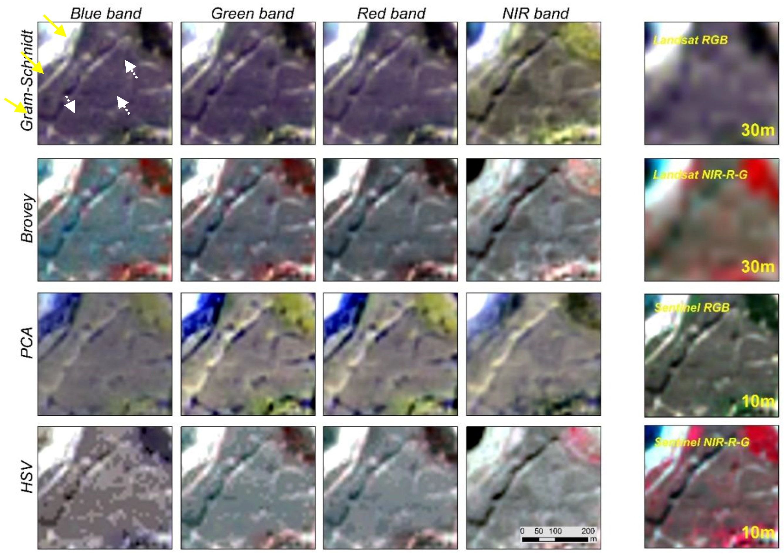 Remotesensing 12 00579 g004 Remotesensing 12 00579 g004