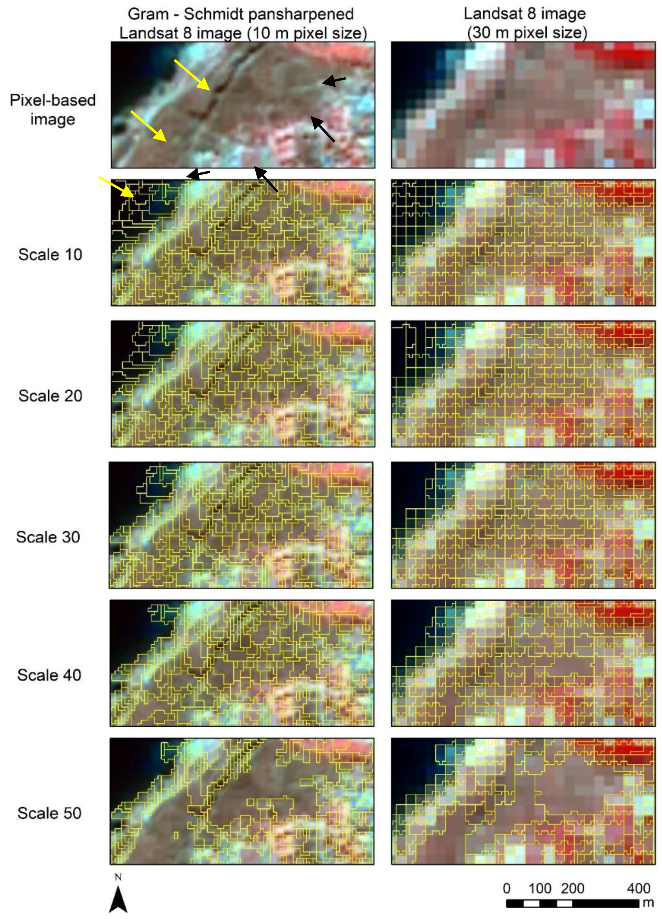 Remotesensing 12 00579 g006 Remotesensing 12 00579 g006