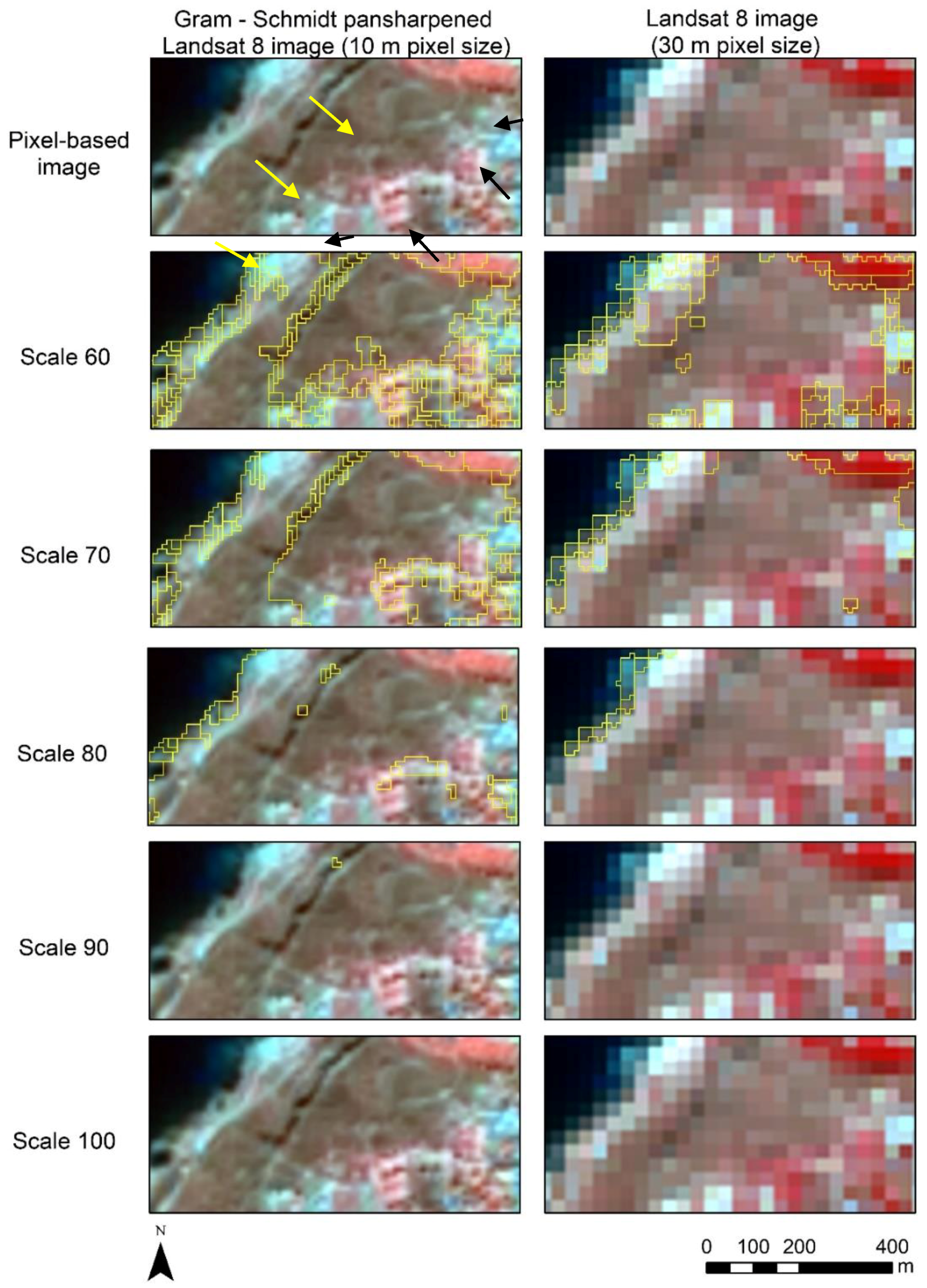 Remotesensing 12 00579 g007 Remotesensing 12 00579 g007