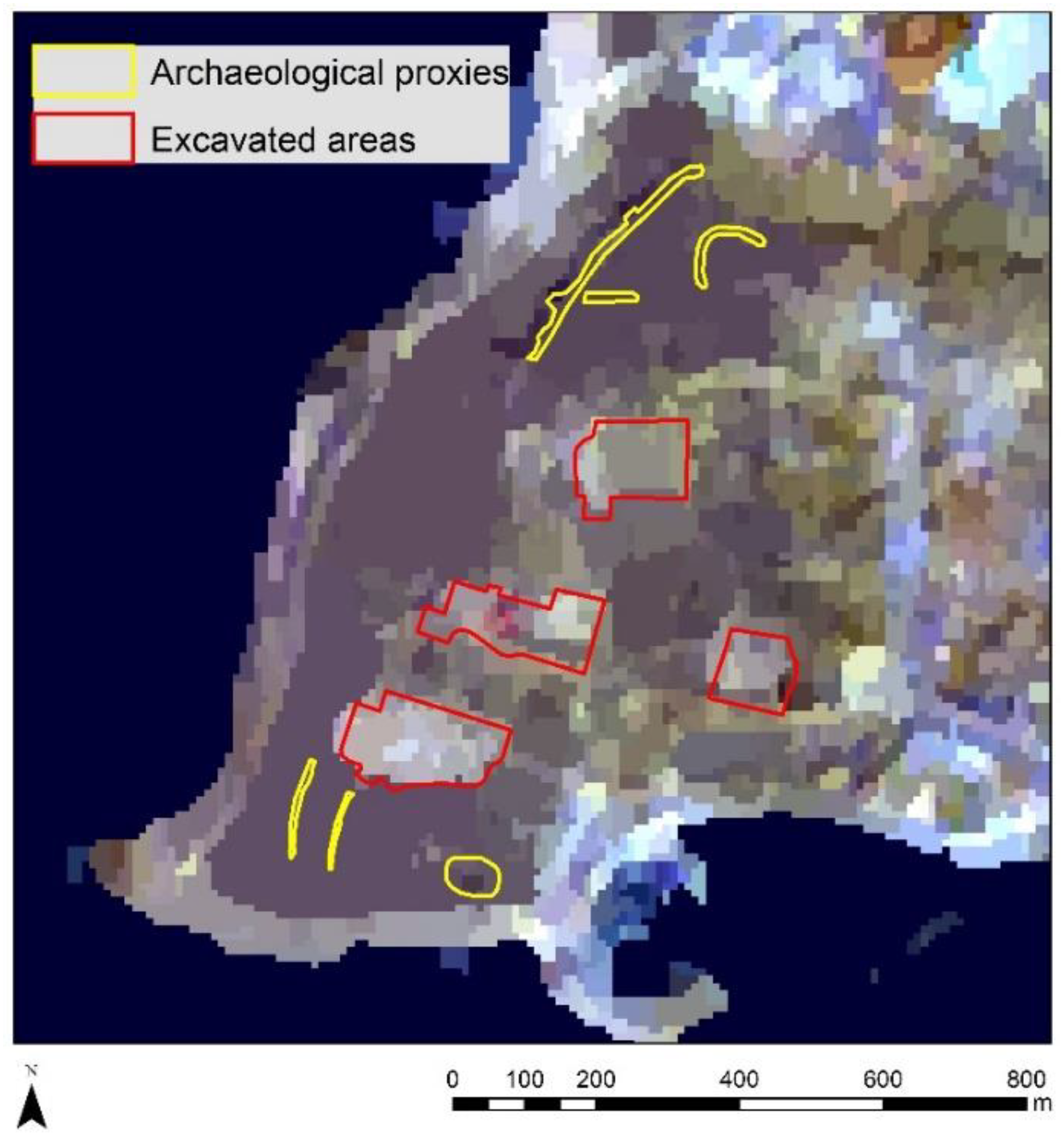 Remotesensing 12 00579 g008 Remotesensing 12 00579 g008