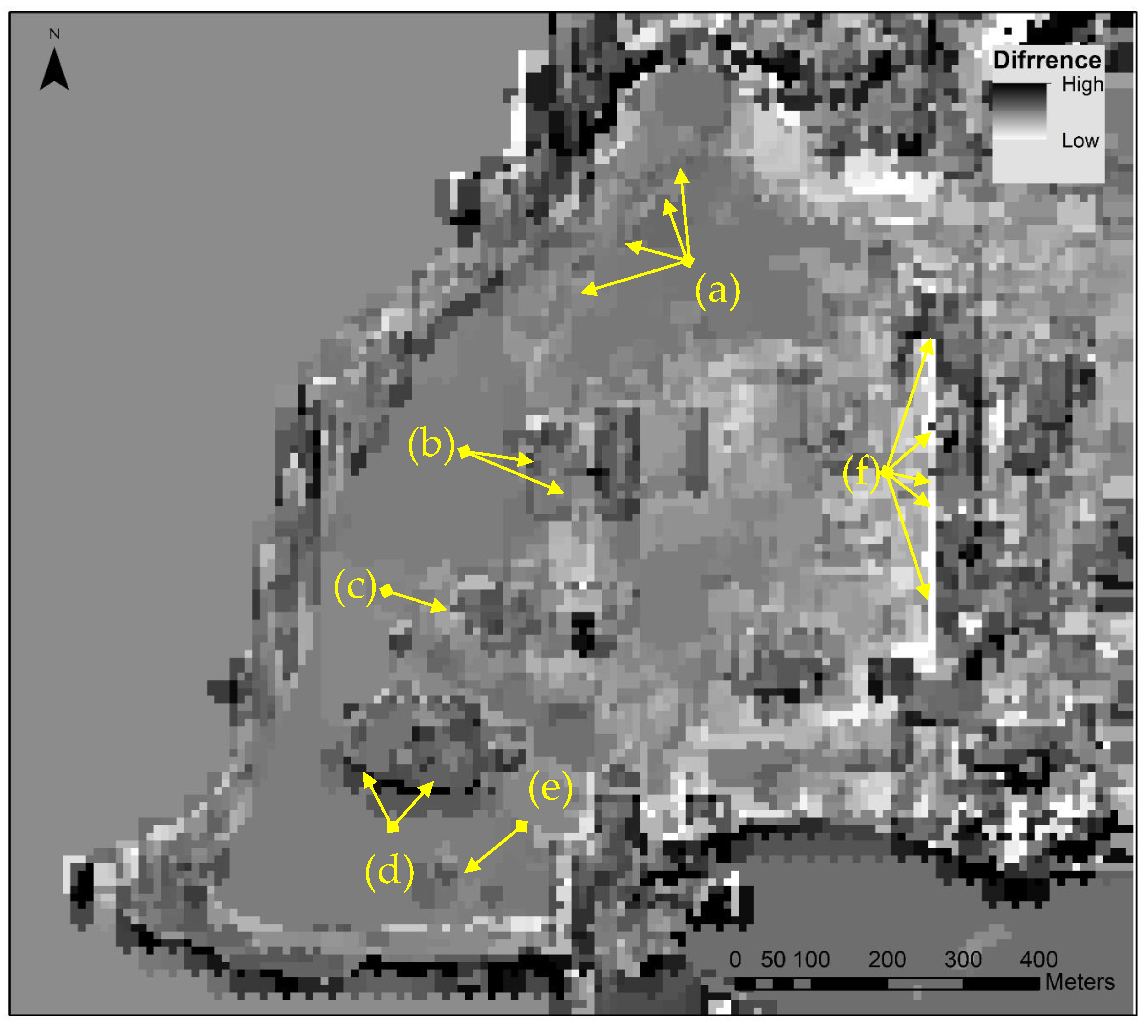 Remotesensing 12 00579 g010 Remotesensing 12 00579 g010