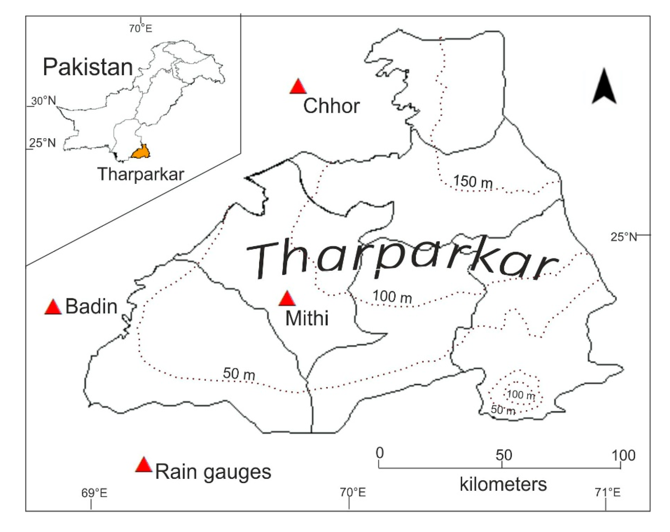Remotesensing 12 00580 g001