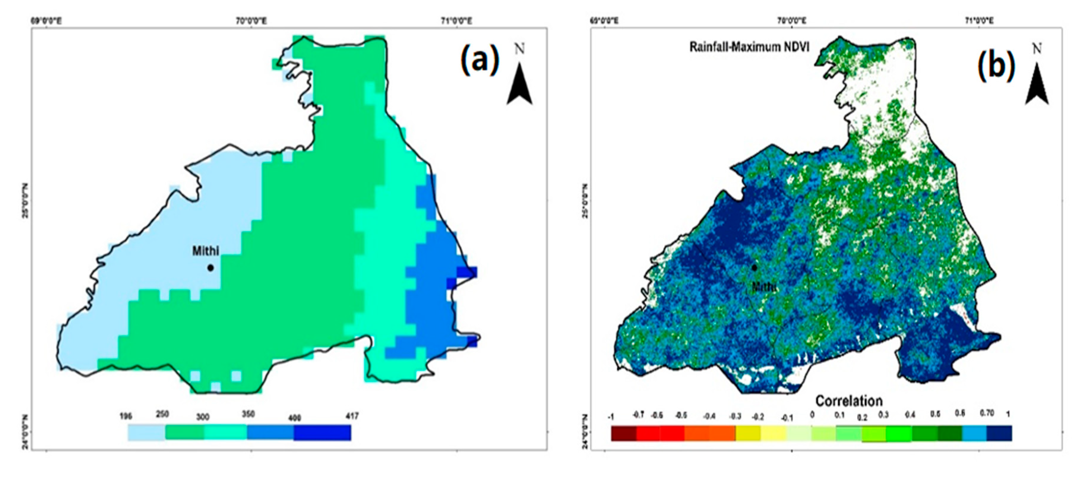 Remotesensing 12 00580 g005