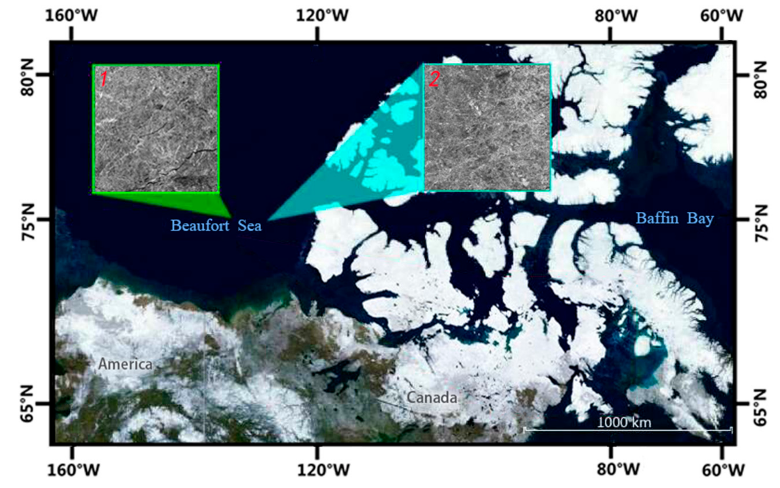 Remotesensing 12 00581 g001 Remotesensing 12 00581 g001