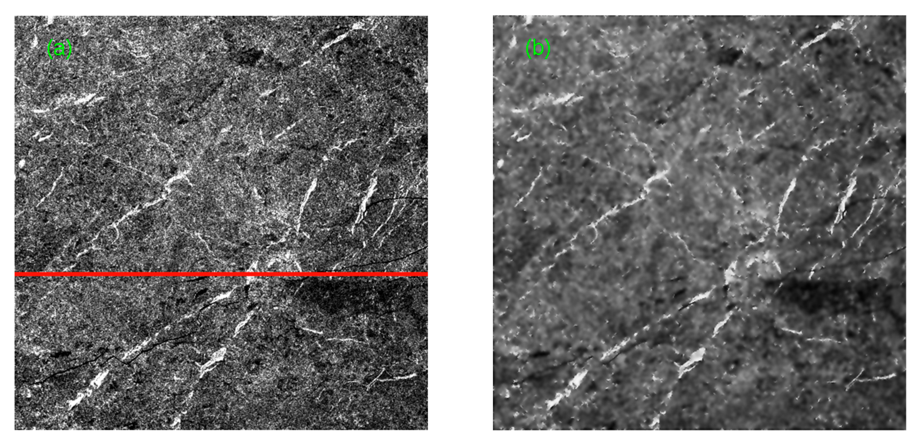 Remotesensing 12 00581 g003a Remotesensing 12 00581 g003a