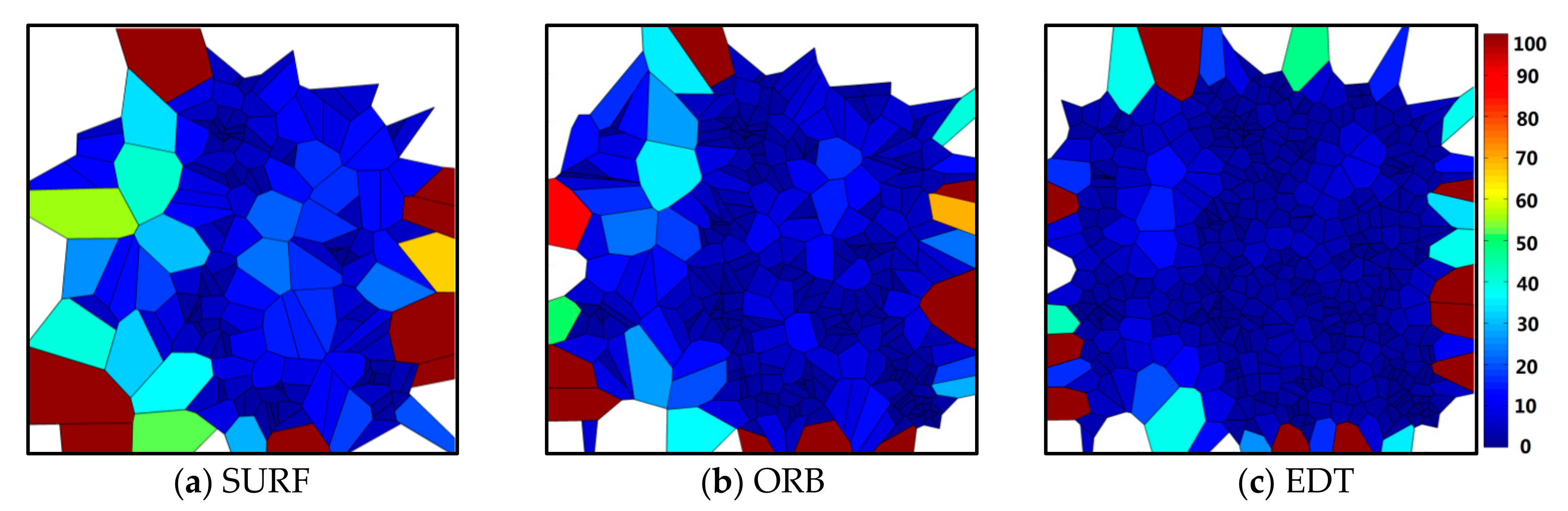 Remotesensing 12 00581 g011a Remotesensing 12 00581 g011a