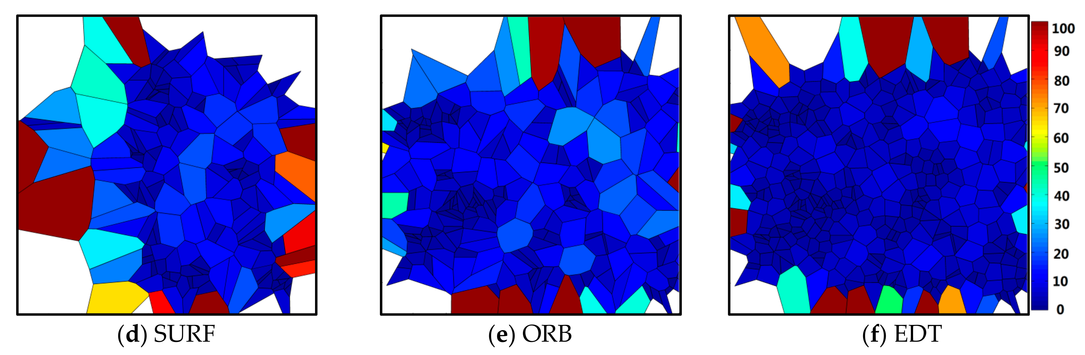 Remotesensing 12 00581 g011b Remotesensing 12 00581 g011b