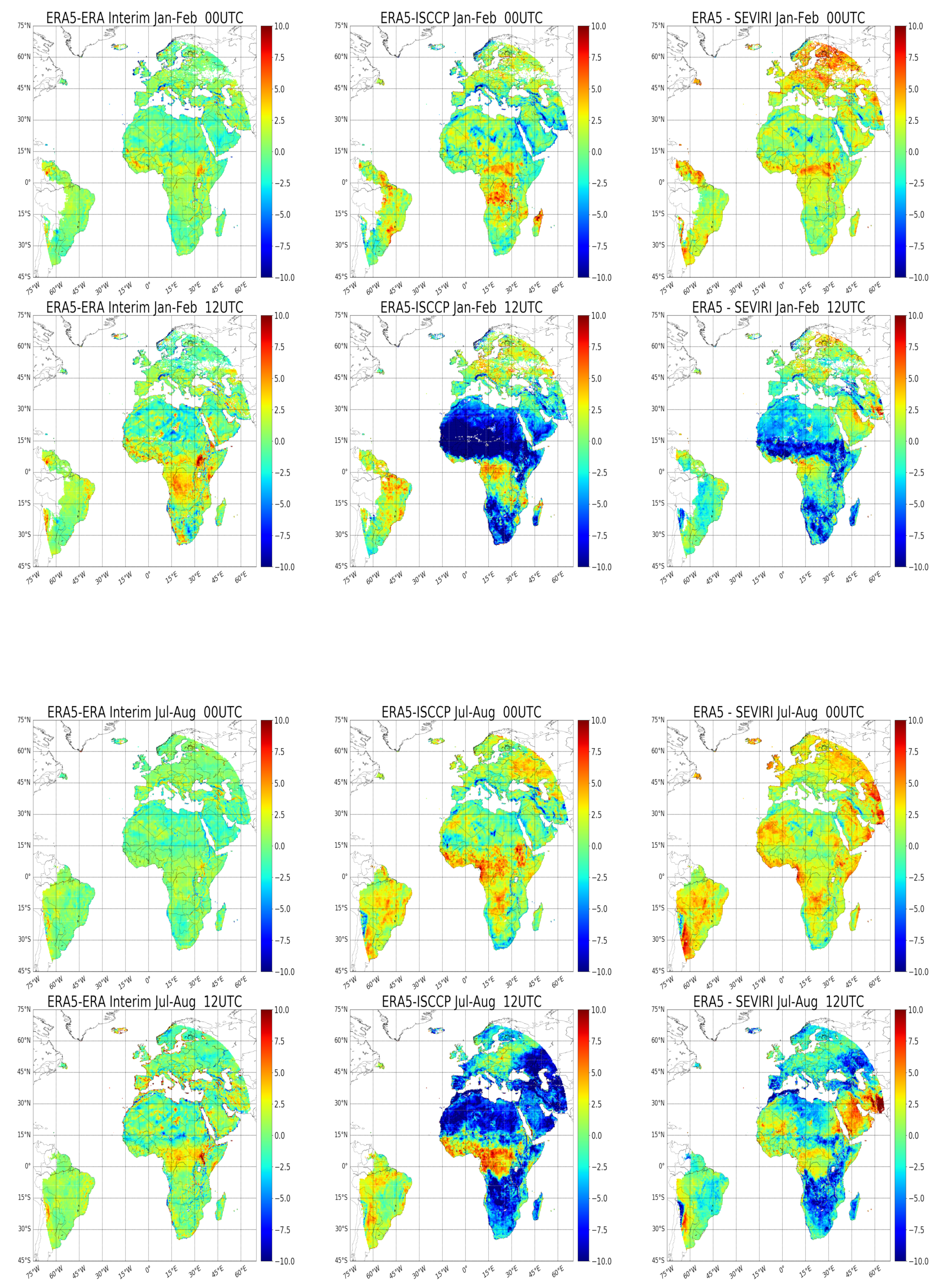 Remotesensing 12 00583 g001 Remotesensing 12 00583 g001