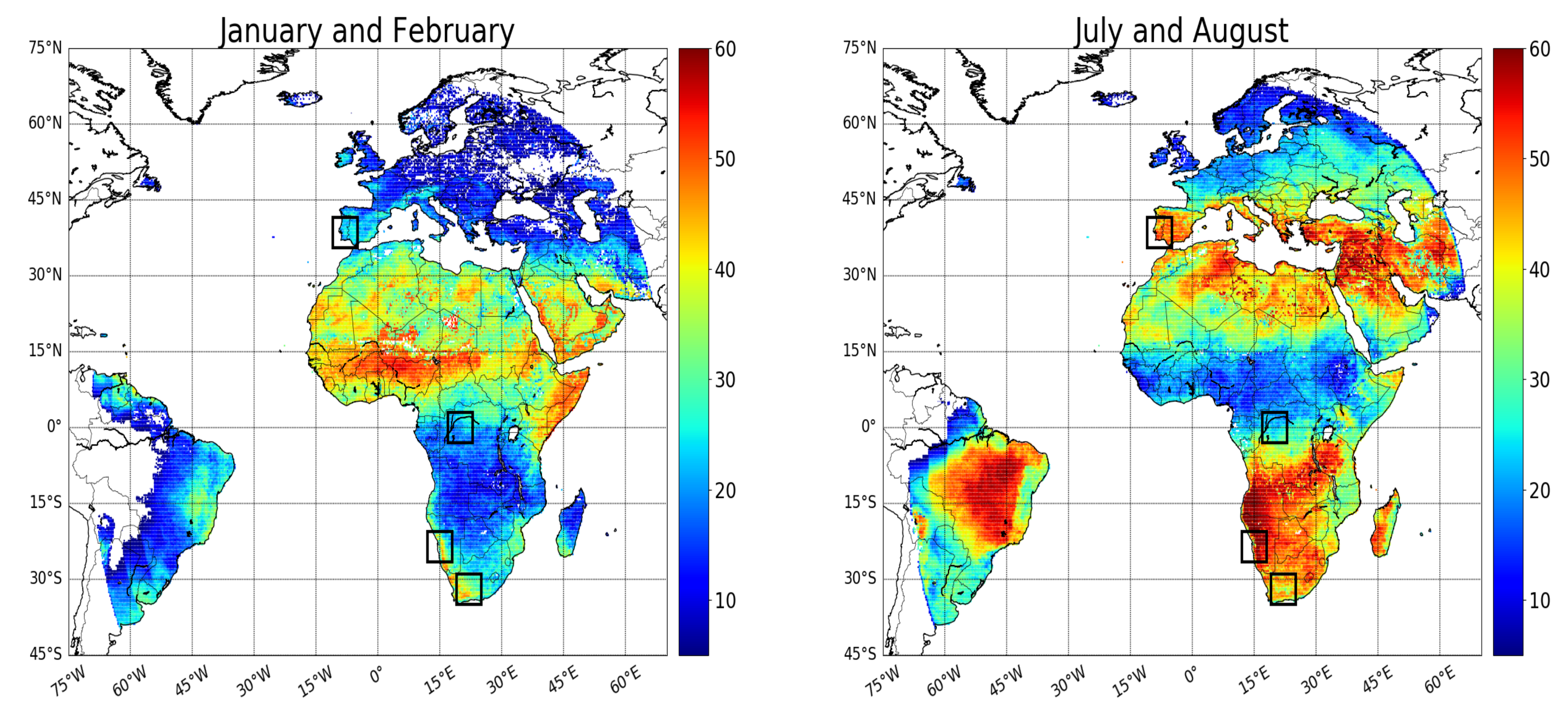 Remotesensing 12 00583 g002 Remotesensing 12 00583 g002