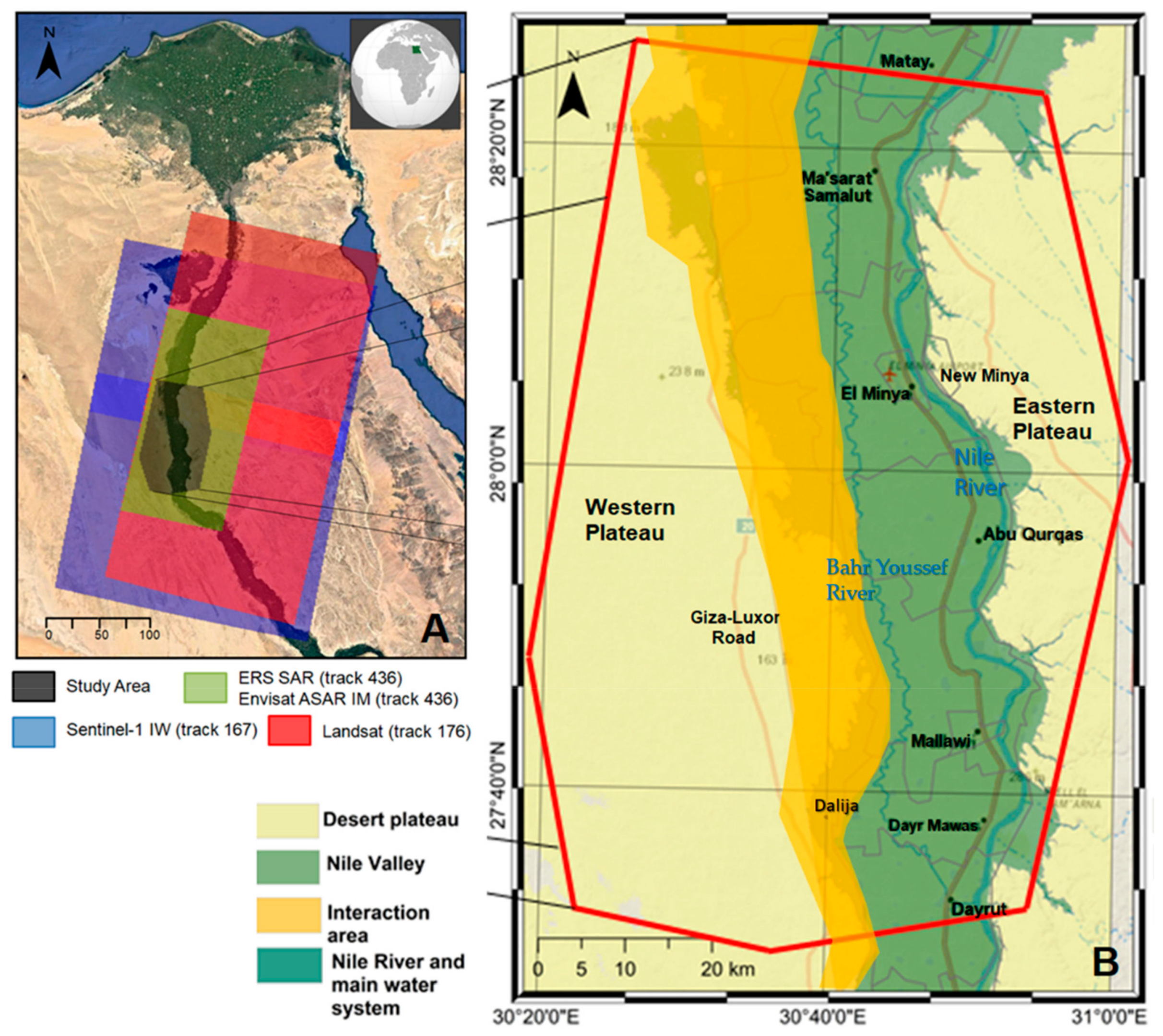 Remotesensing 12 00584 g002