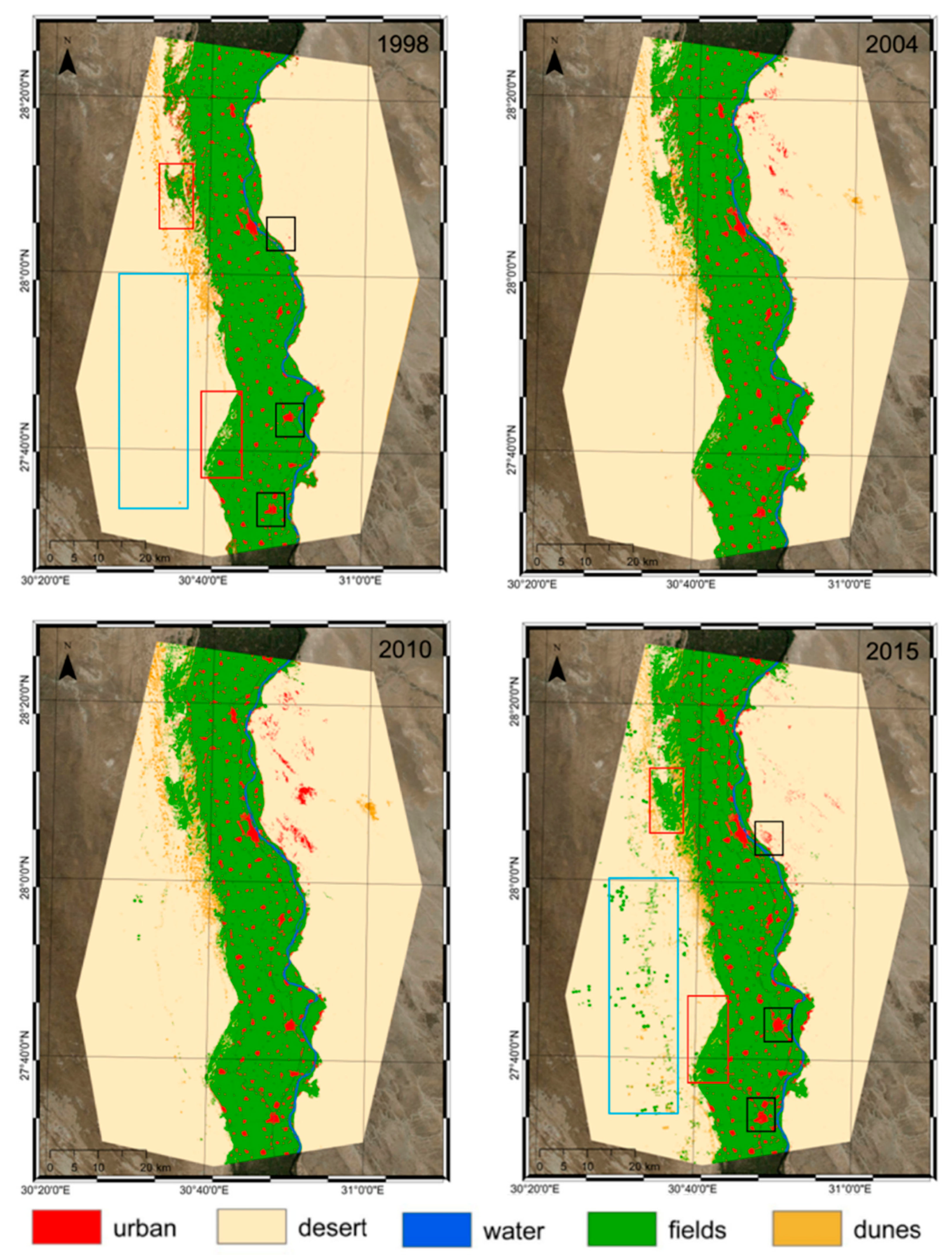 Remotesensing 12 00584 g005