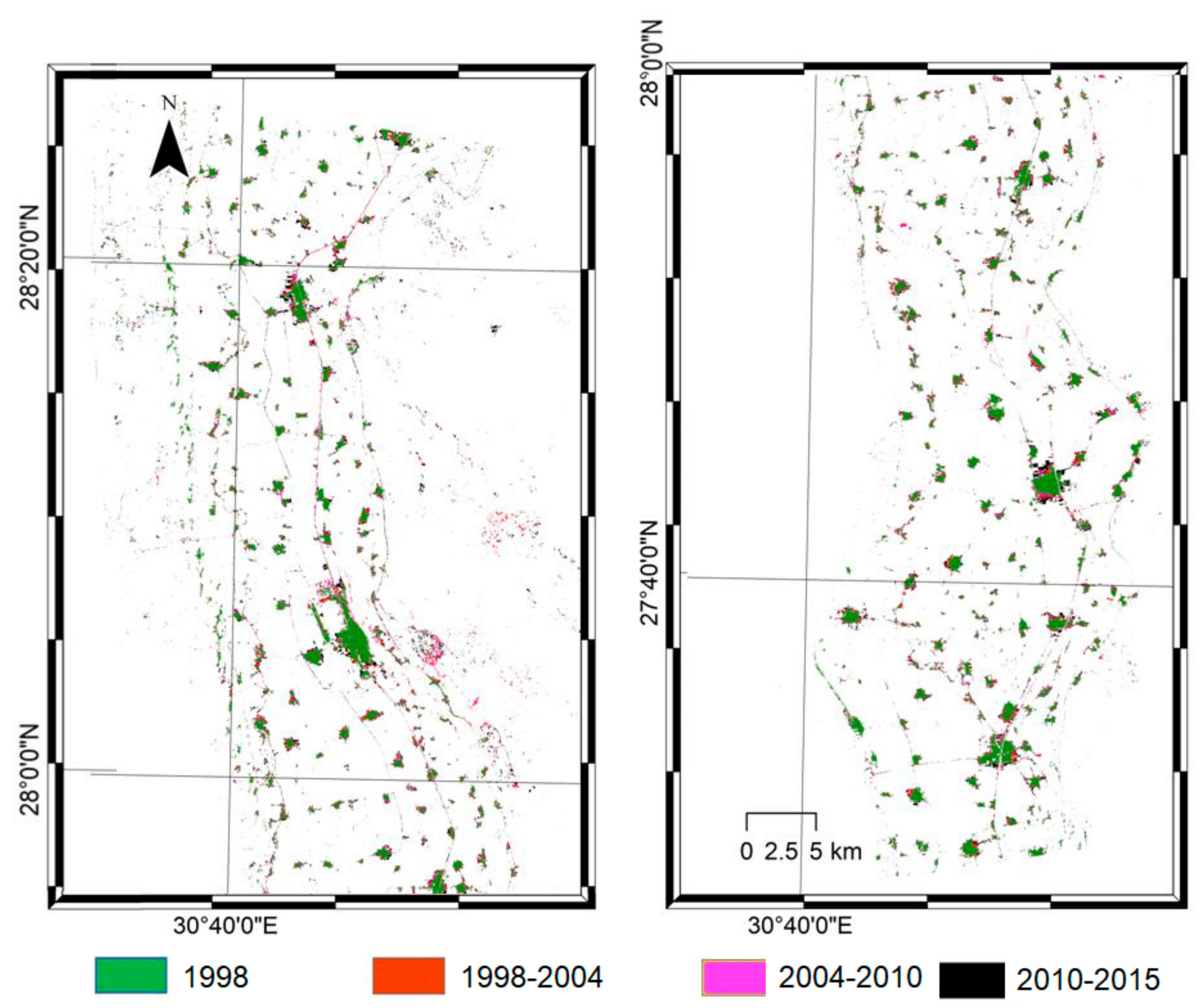Remotesensing 12 00584 g006