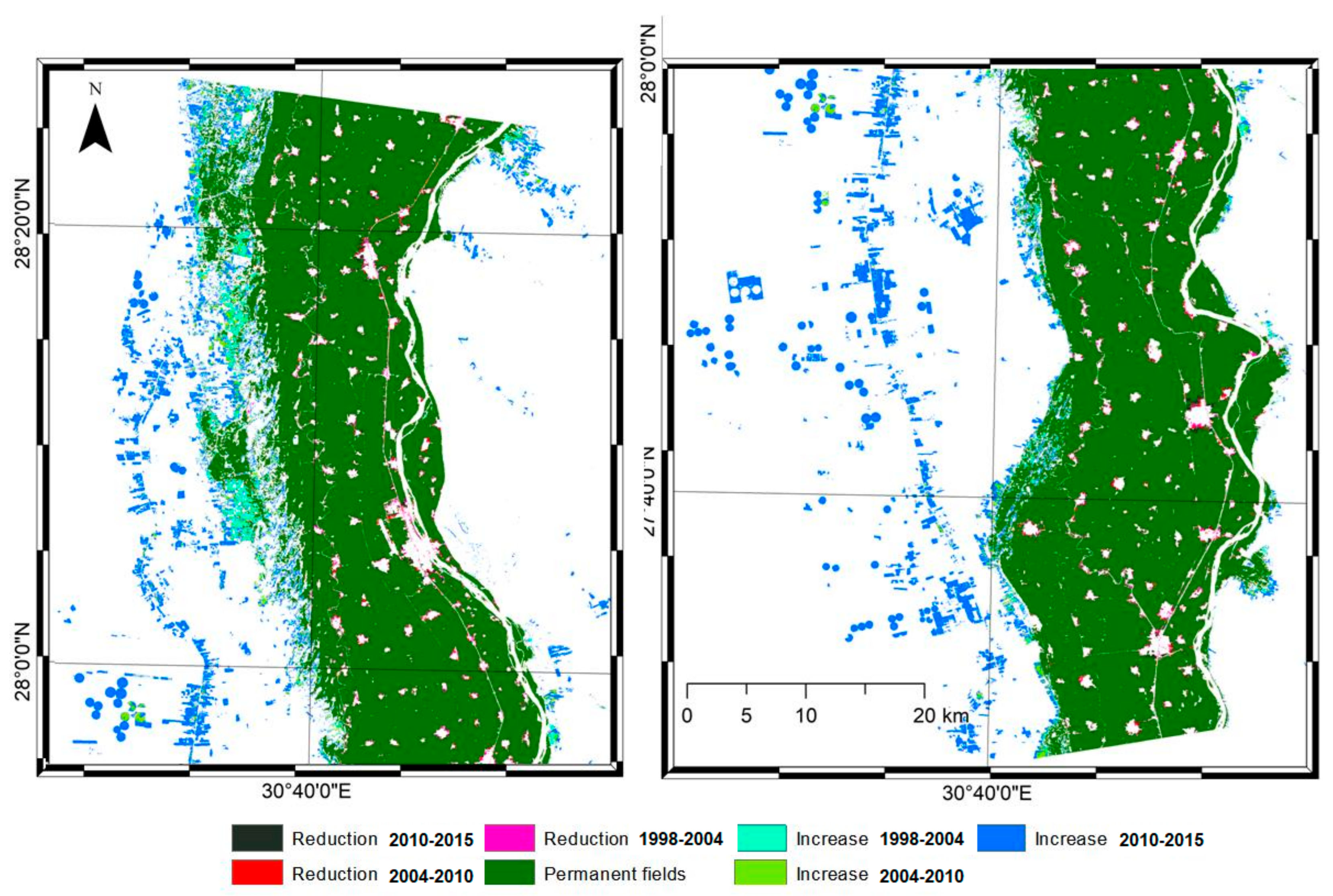 Remotesensing 12 00584 g007