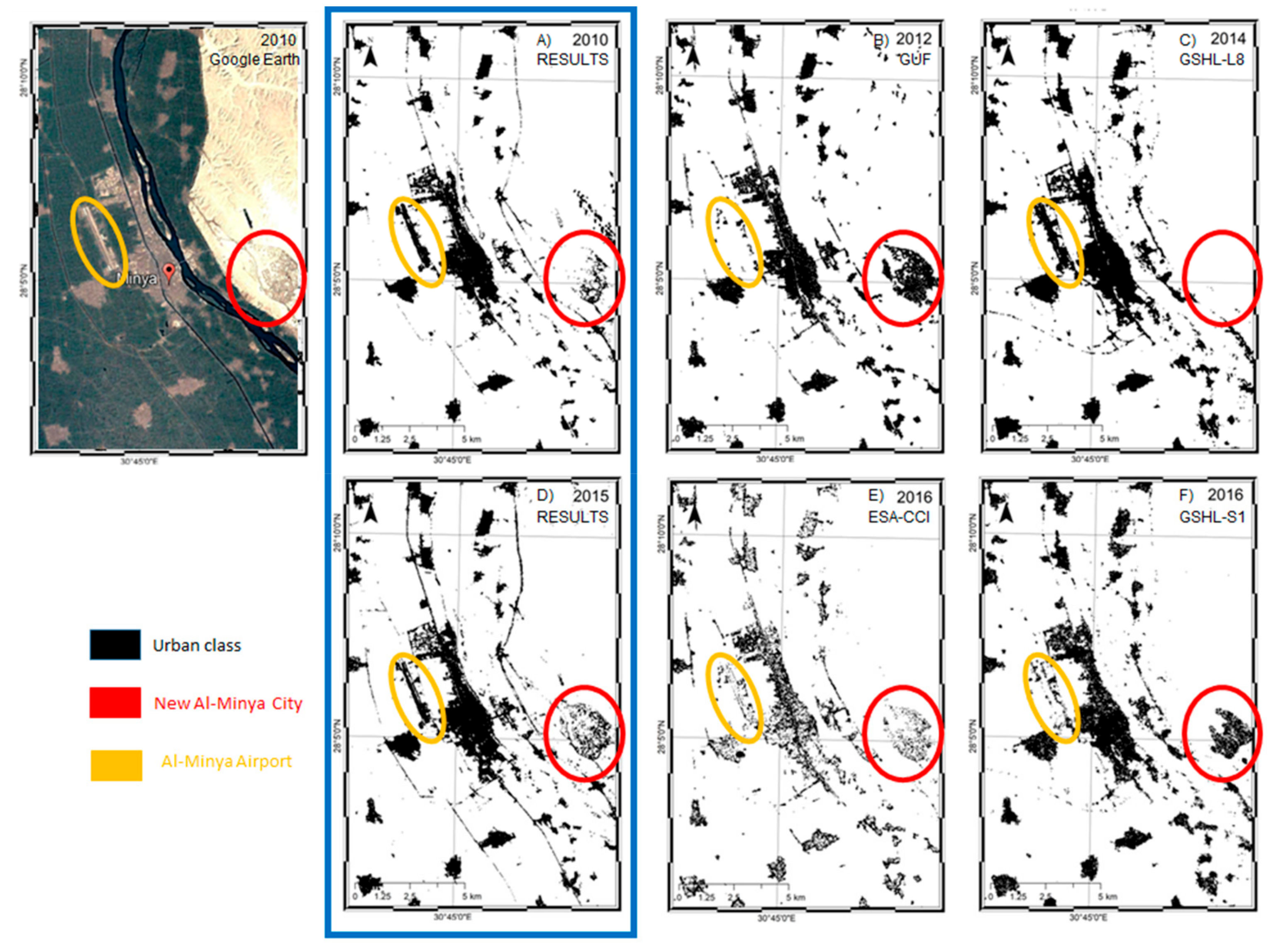 Remotesensing 12 00584 g009