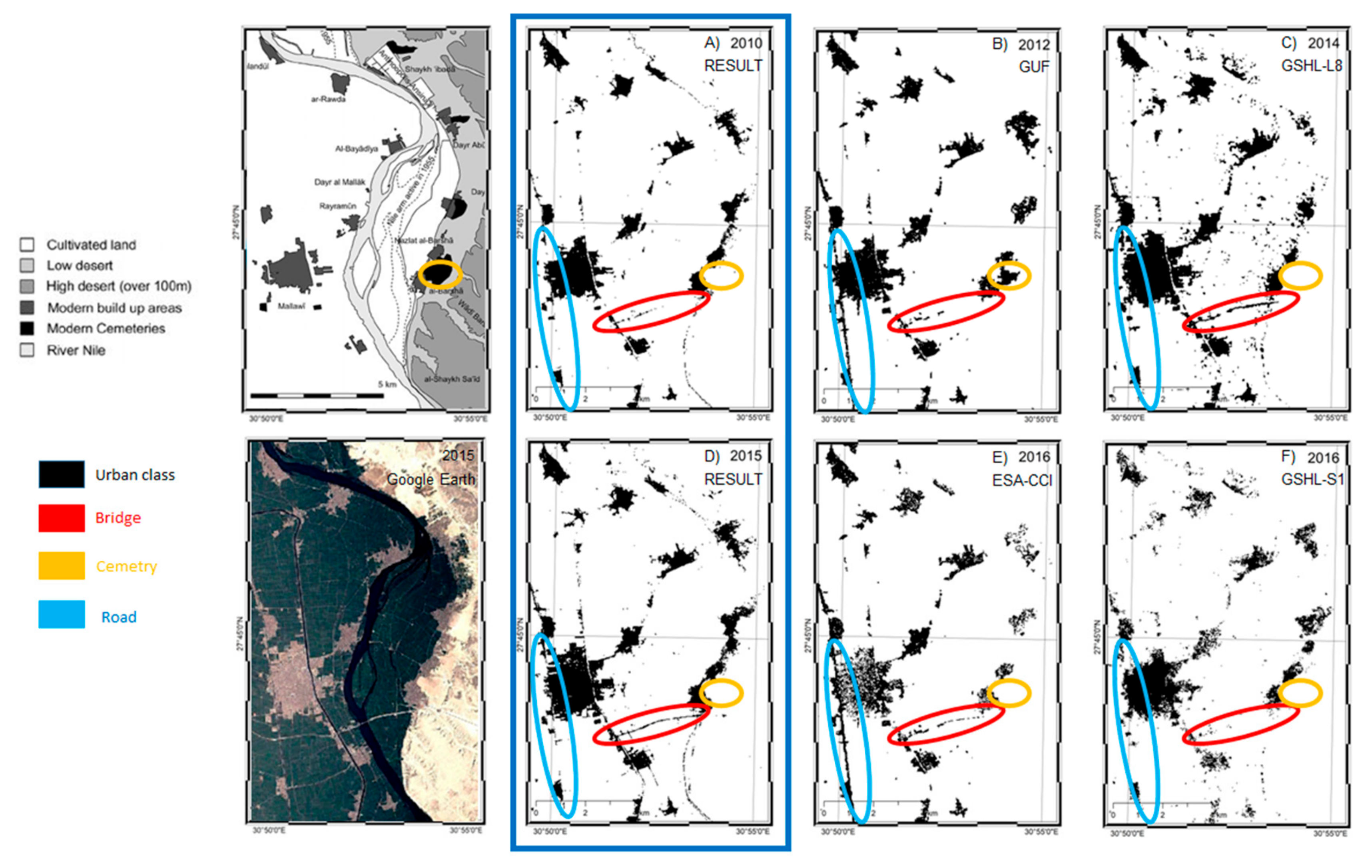 Remotesensing 12 00584 g010