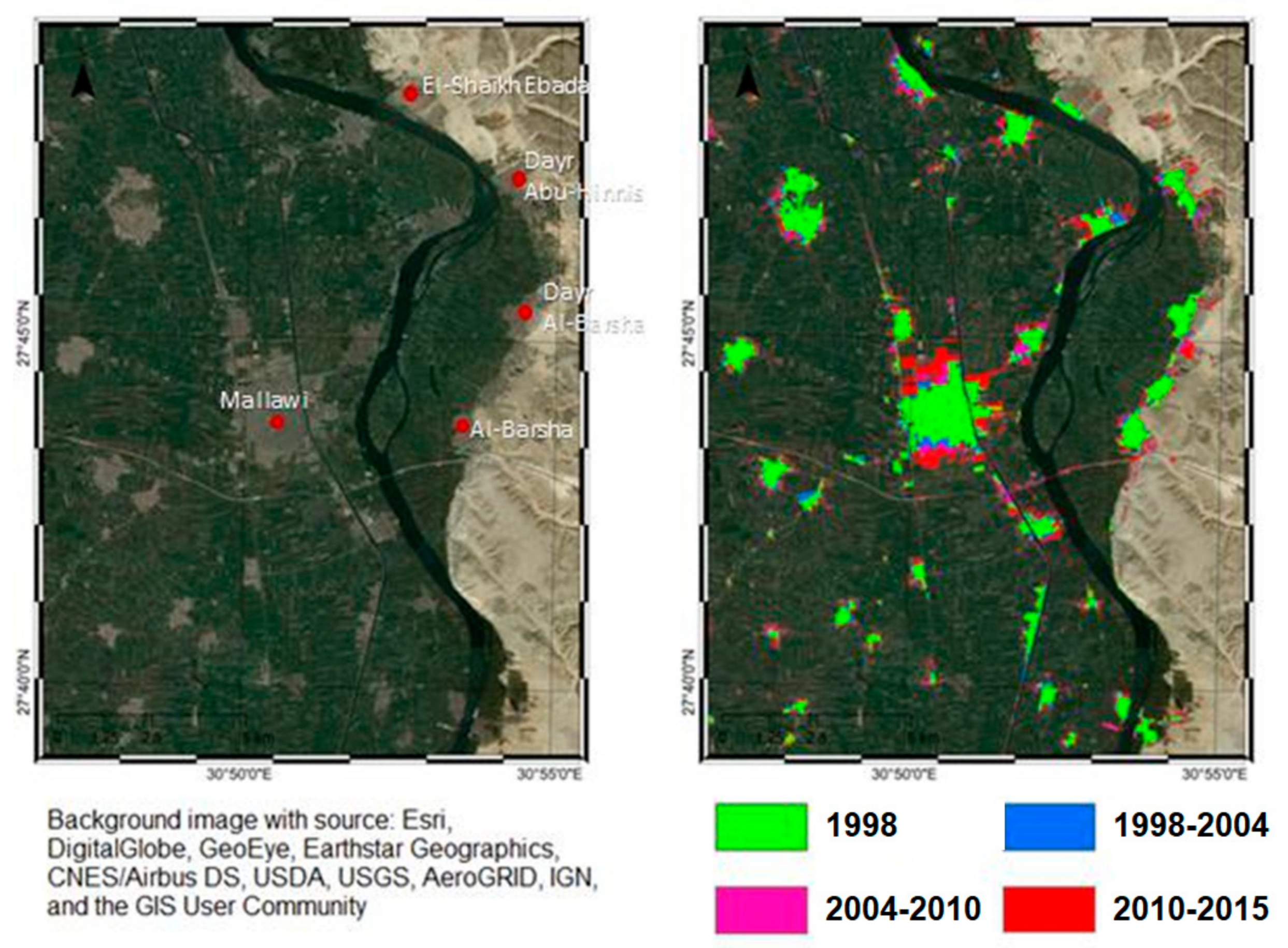 Remotesensing 12 00584 g011