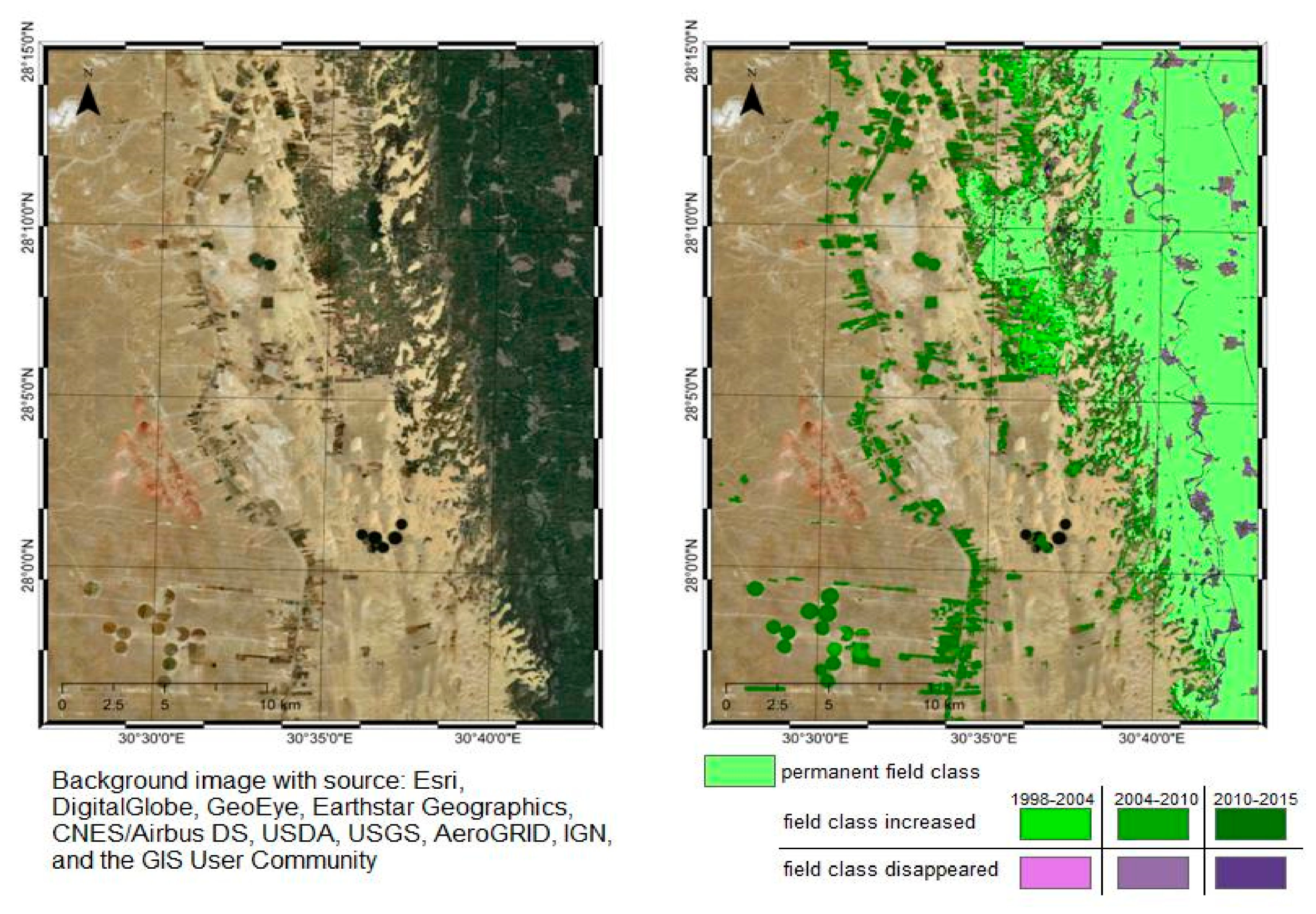 Remotesensing 12 00584 g012