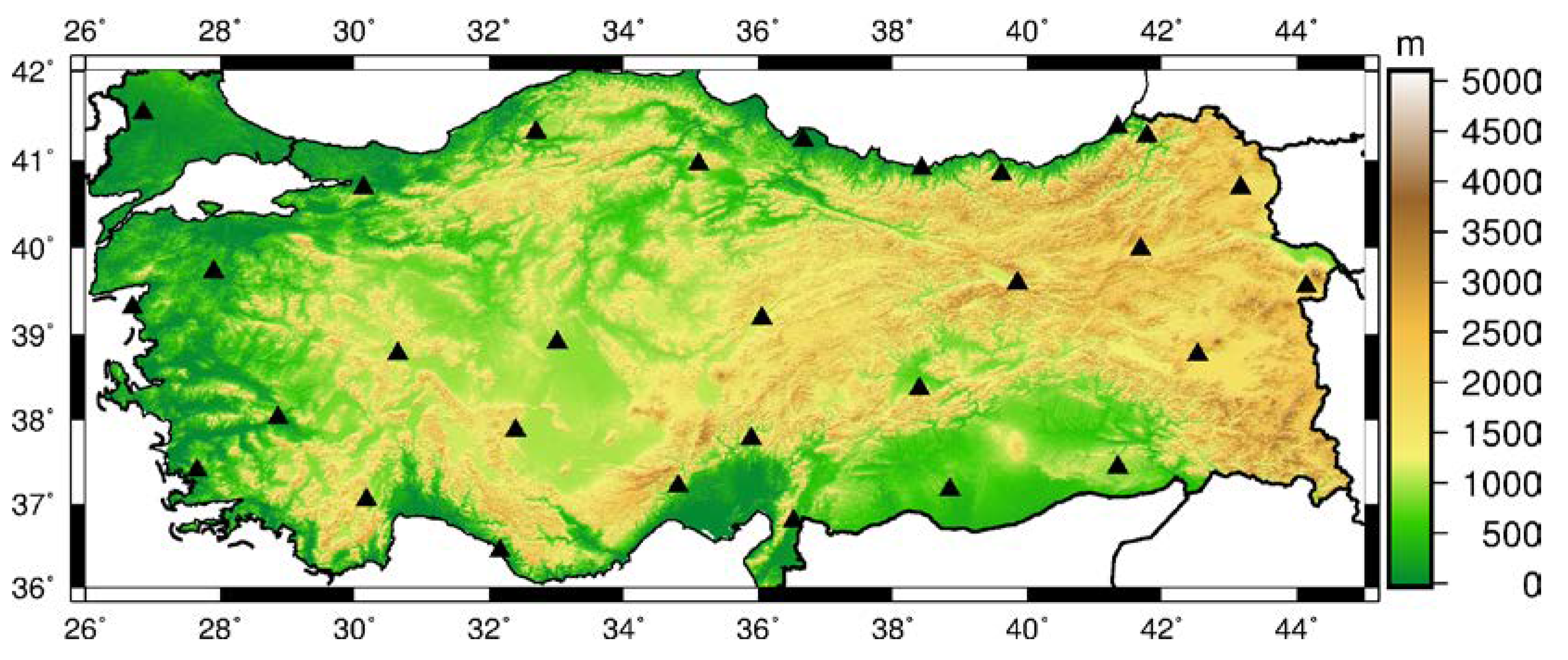 Remotesensing 12 00586 g002 Remotesensing 12 00586 g002