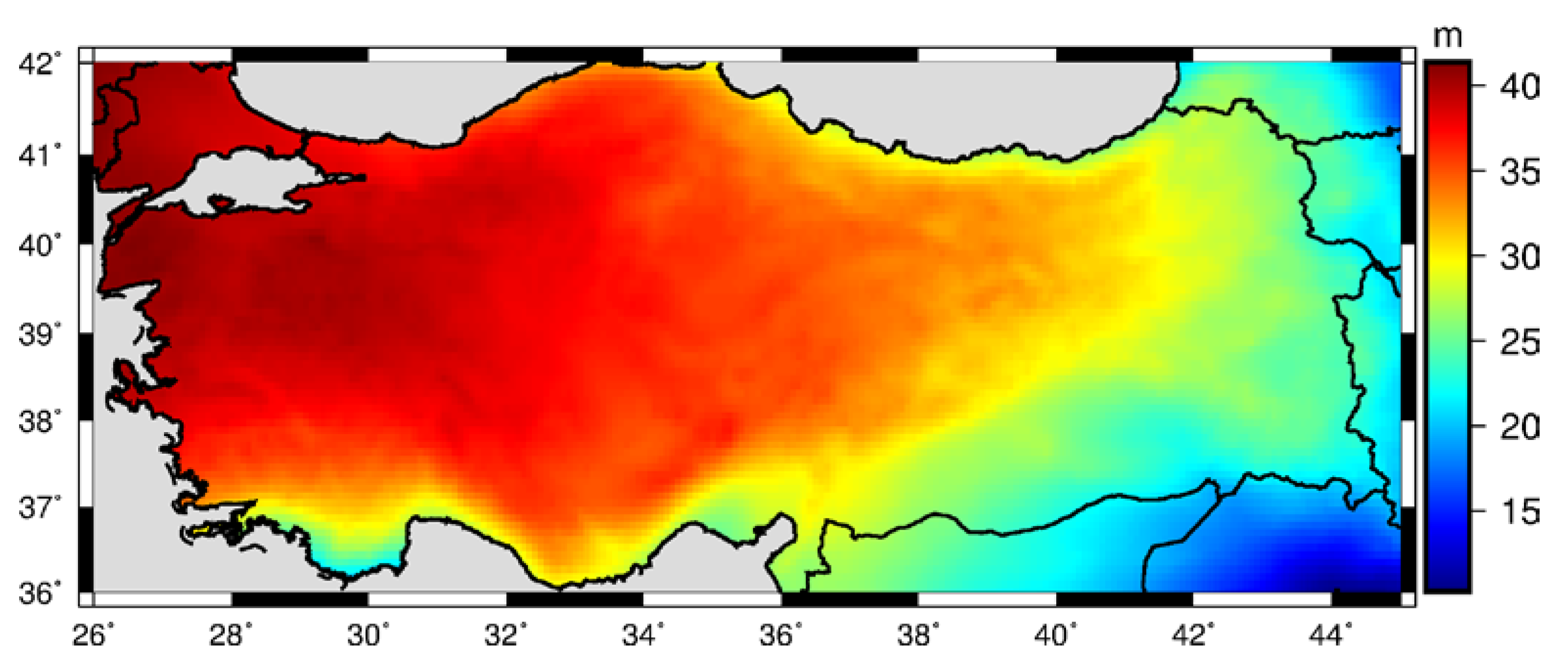 Remotesensing 12 00586 g008 Remotesensing 12 00586 g008